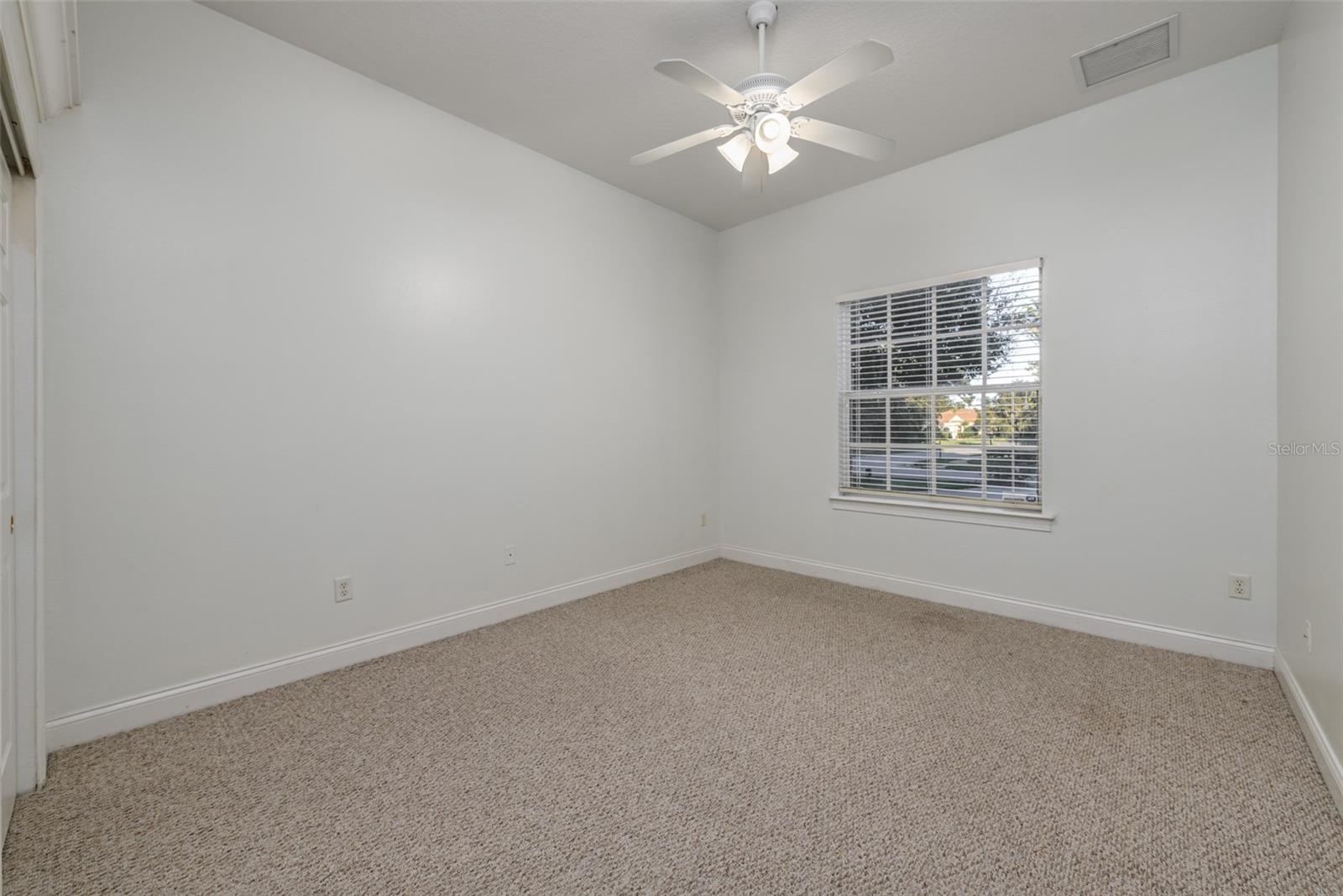 4094 CARDINAL GLEN, OVIEDO, FL, 32765