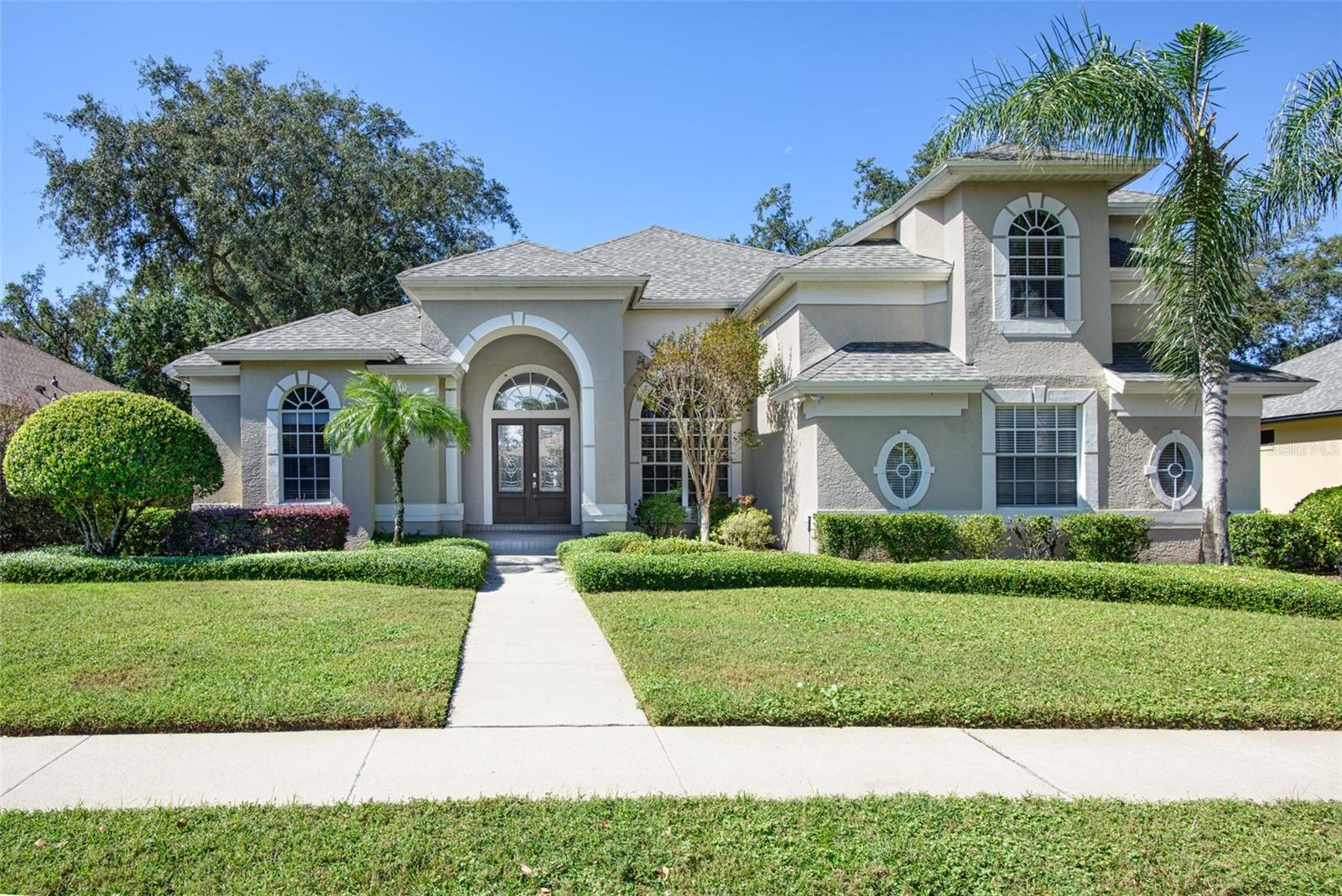 4094 CARDINAL GLEN, OVIEDO, FL, 32765