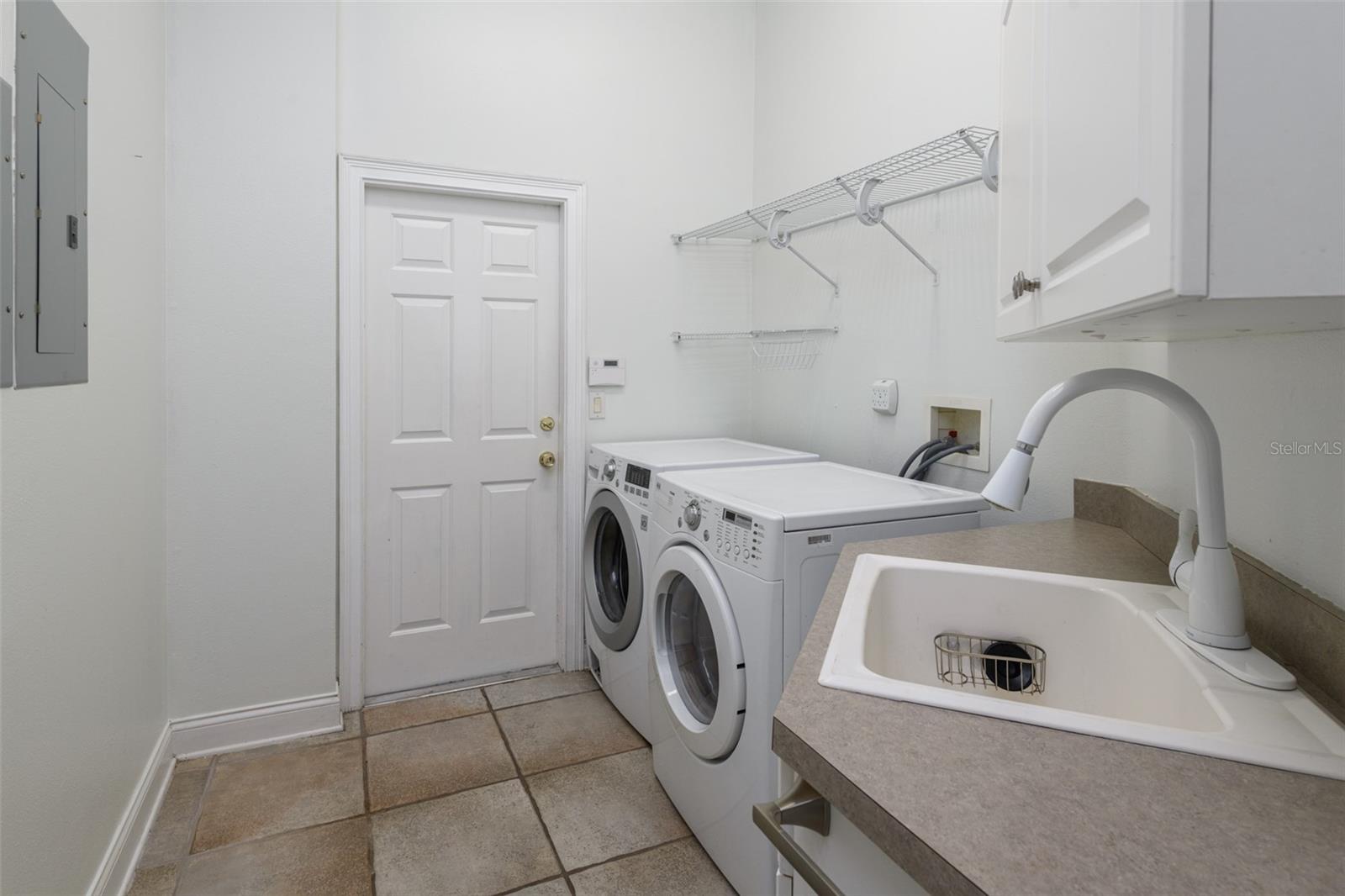 4094 CARDINAL GLEN, OVIEDO, FL, 32765