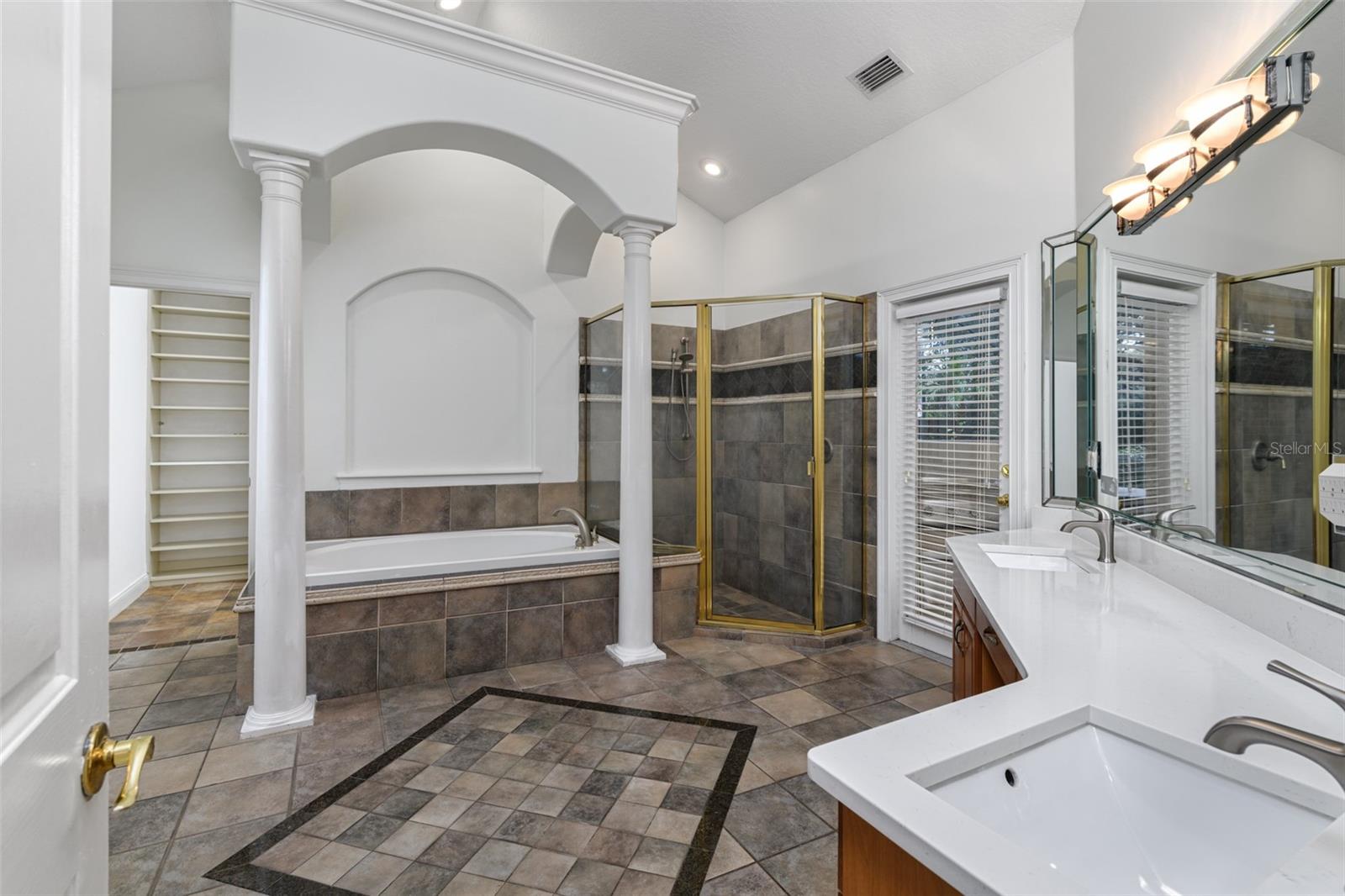 4094 CARDINAL GLEN, OVIEDO, FL, 32765