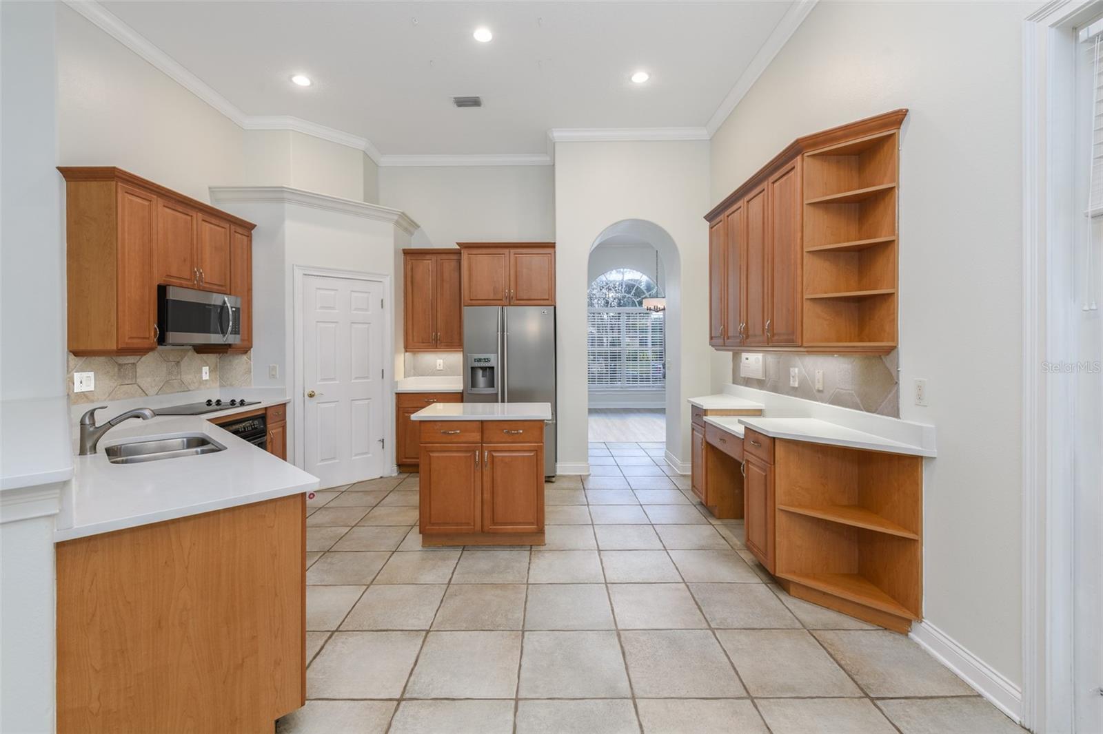 4094 CARDINAL GLEN, OVIEDO, FL, 32765