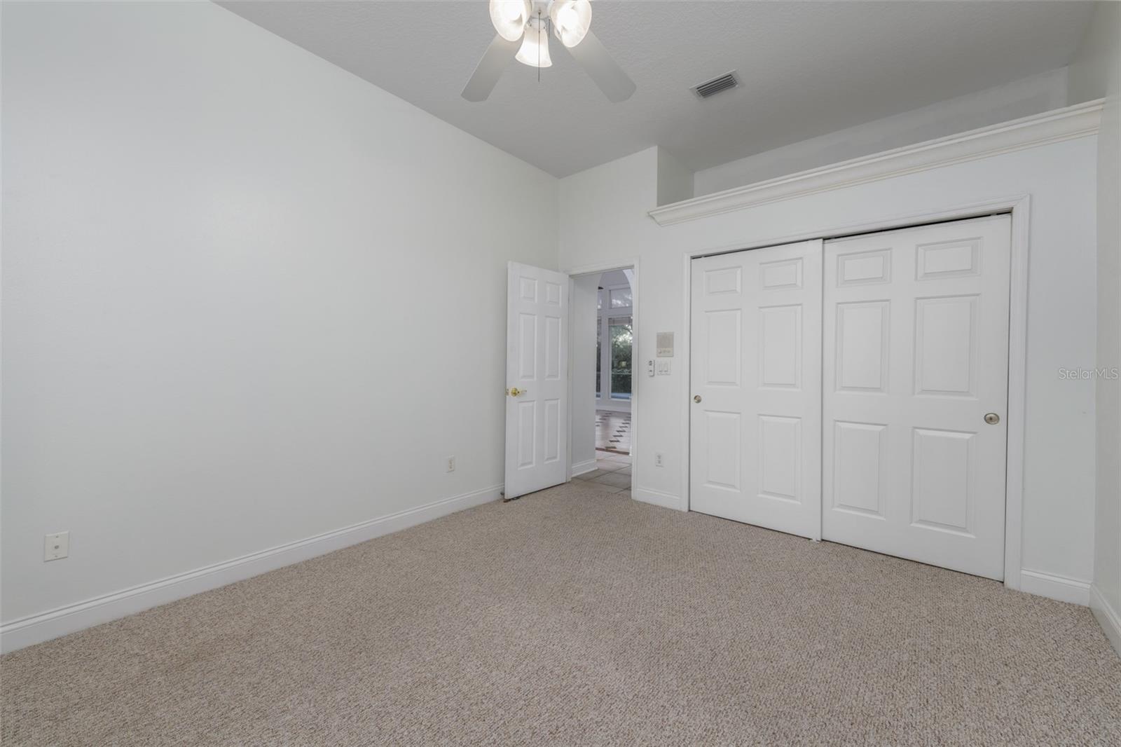 4094 CARDINAL GLEN, OVIEDO, FL, 32765