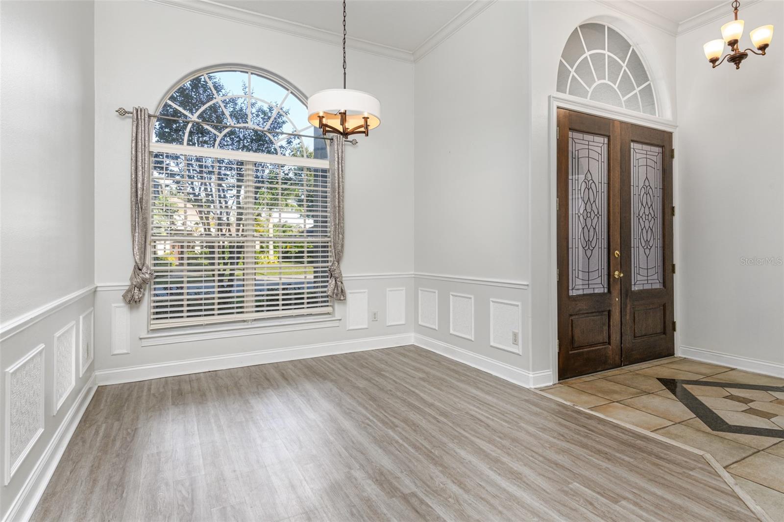 4094 CARDINAL GLEN, OVIEDO, FL, 32765
