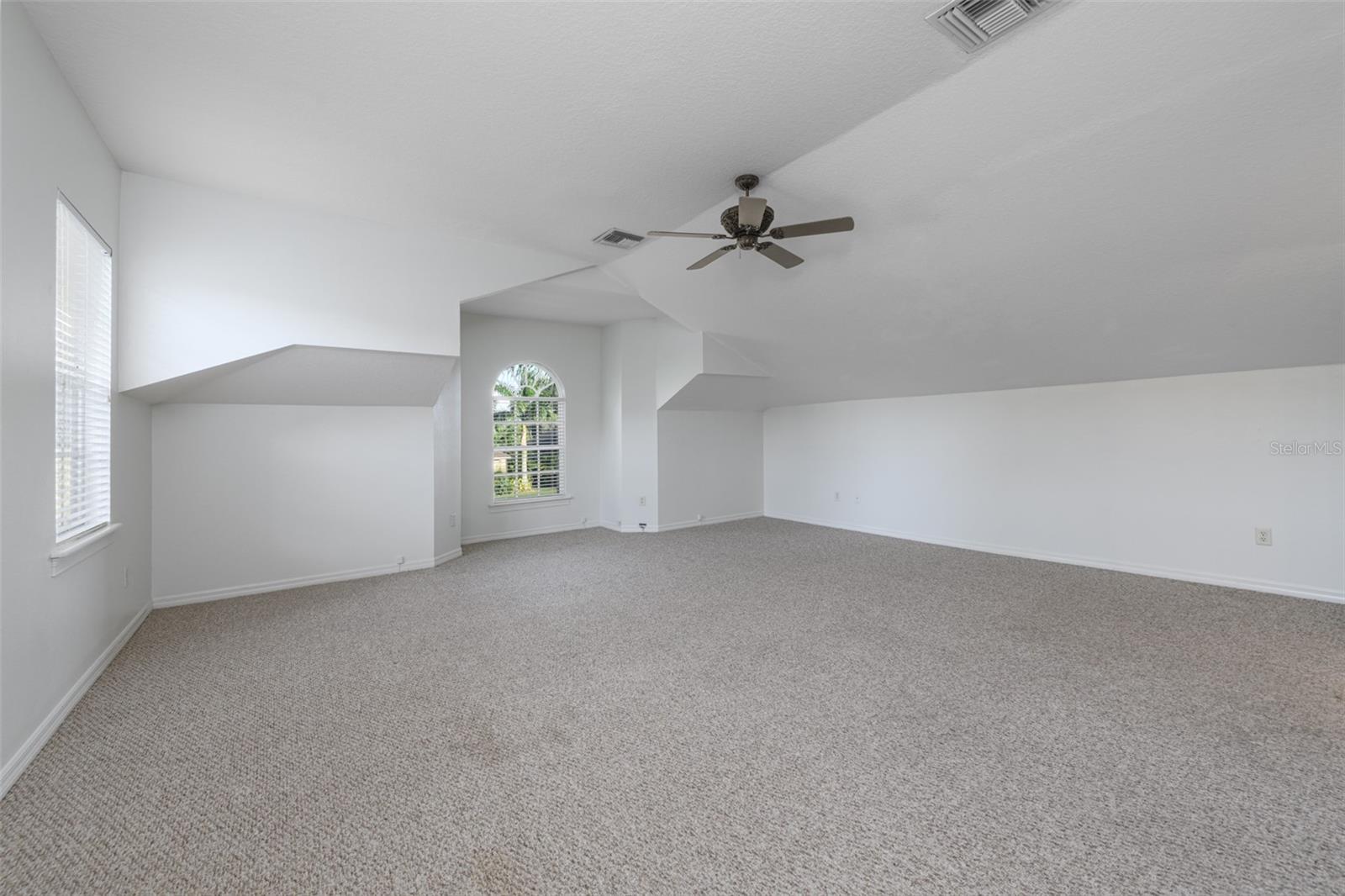 4094 CARDINAL GLEN, OVIEDO, FL, 32765