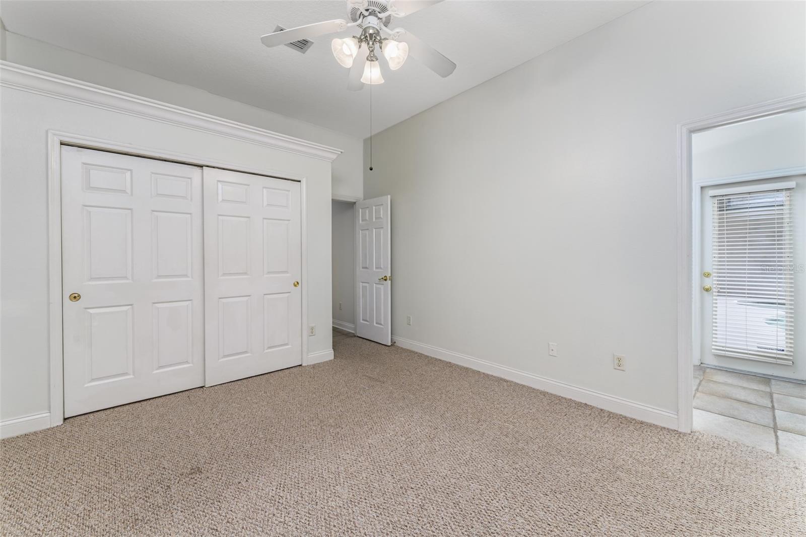 4094 CARDINAL GLEN, OVIEDO, FL, 32765