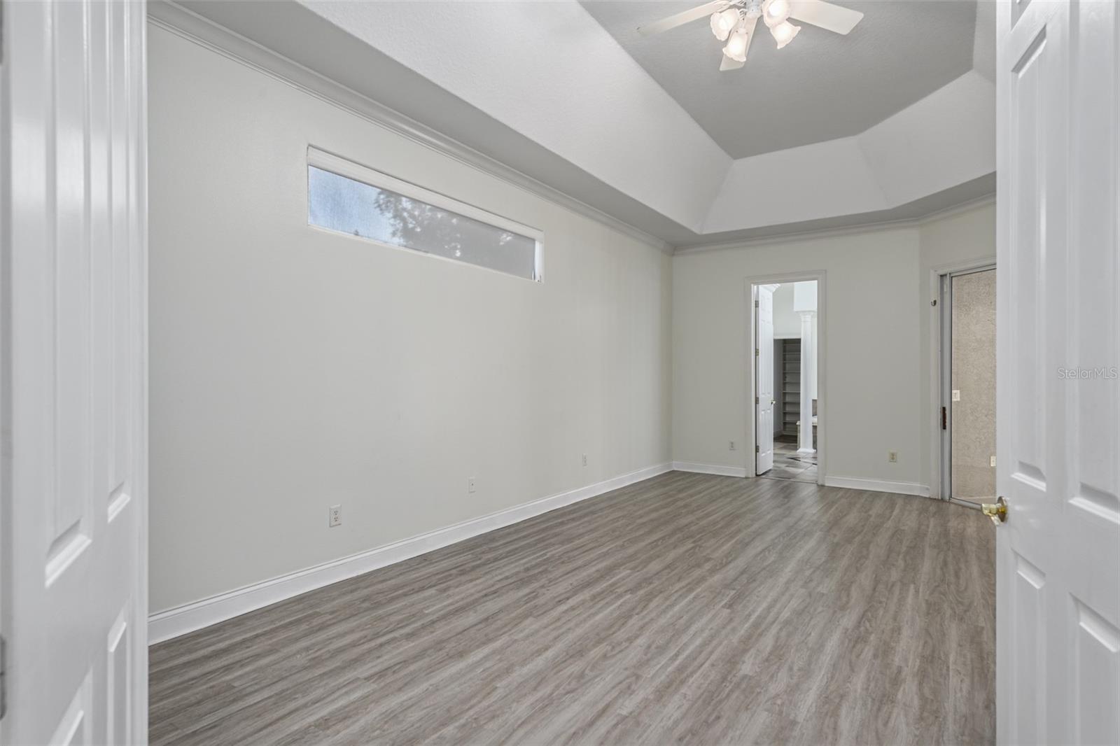 4094 CARDINAL GLEN, OVIEDO, FL, 32765