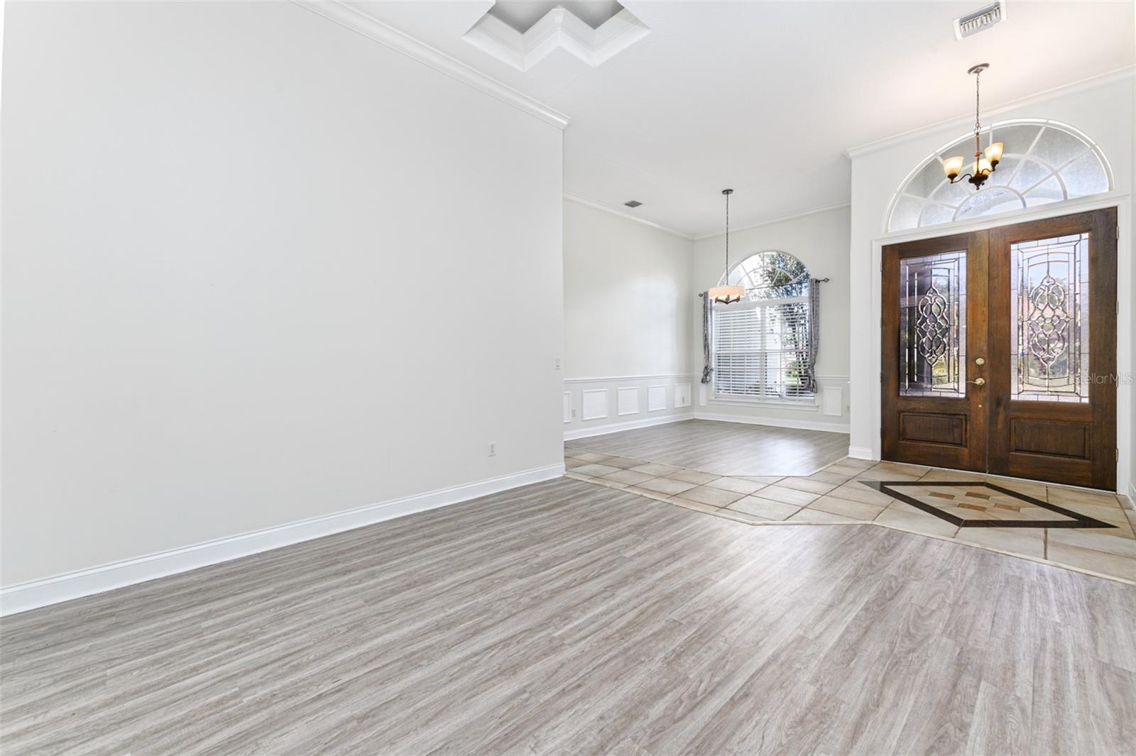 4094 CARDINAL GLEN, OVIEDO, FL, 32765