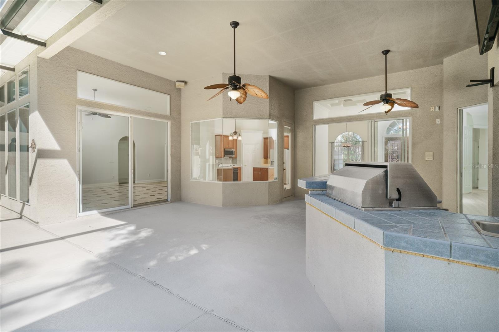 4094 CARDINAL GLEN, OVIEDO, FL, 32765