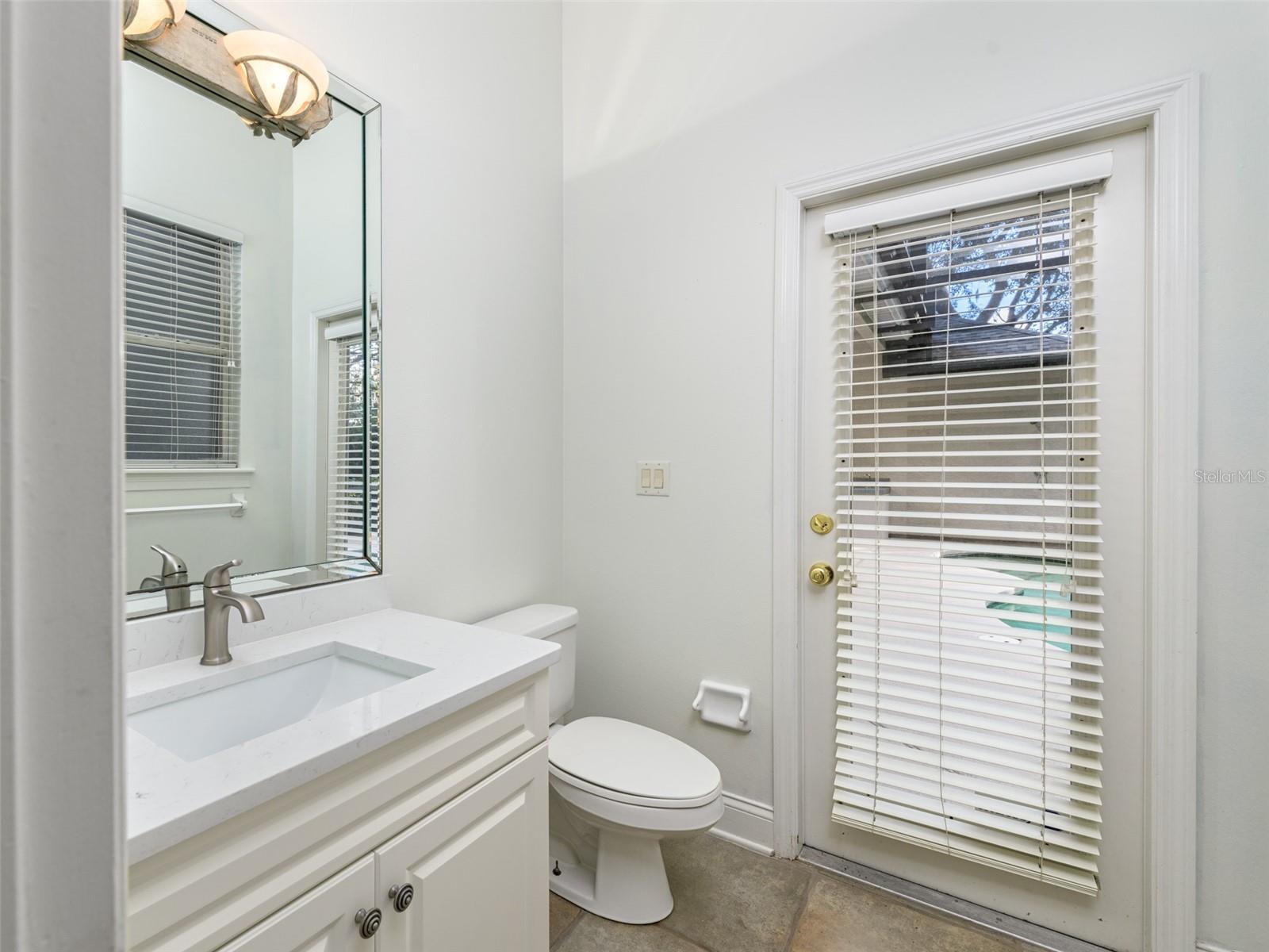 4094 CARDINAL GLEN, OVIEDO, FL, 32765
