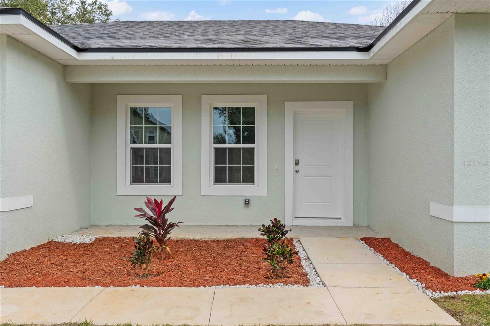 10595 N MALVA WAY, DUNNELLON, FL, 34434