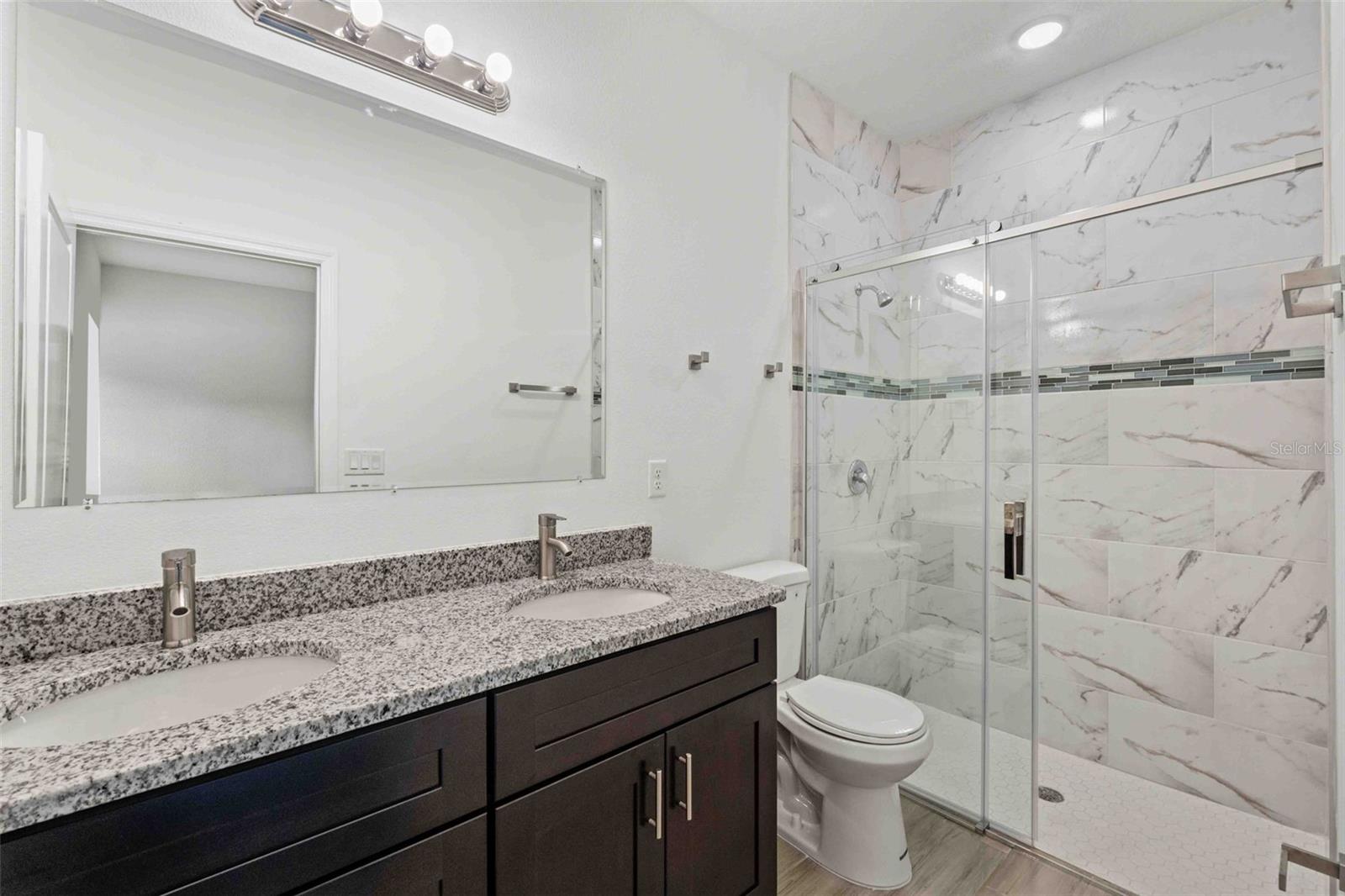 10595 N MALVA WAY, DUNNELLON, FL, 34434