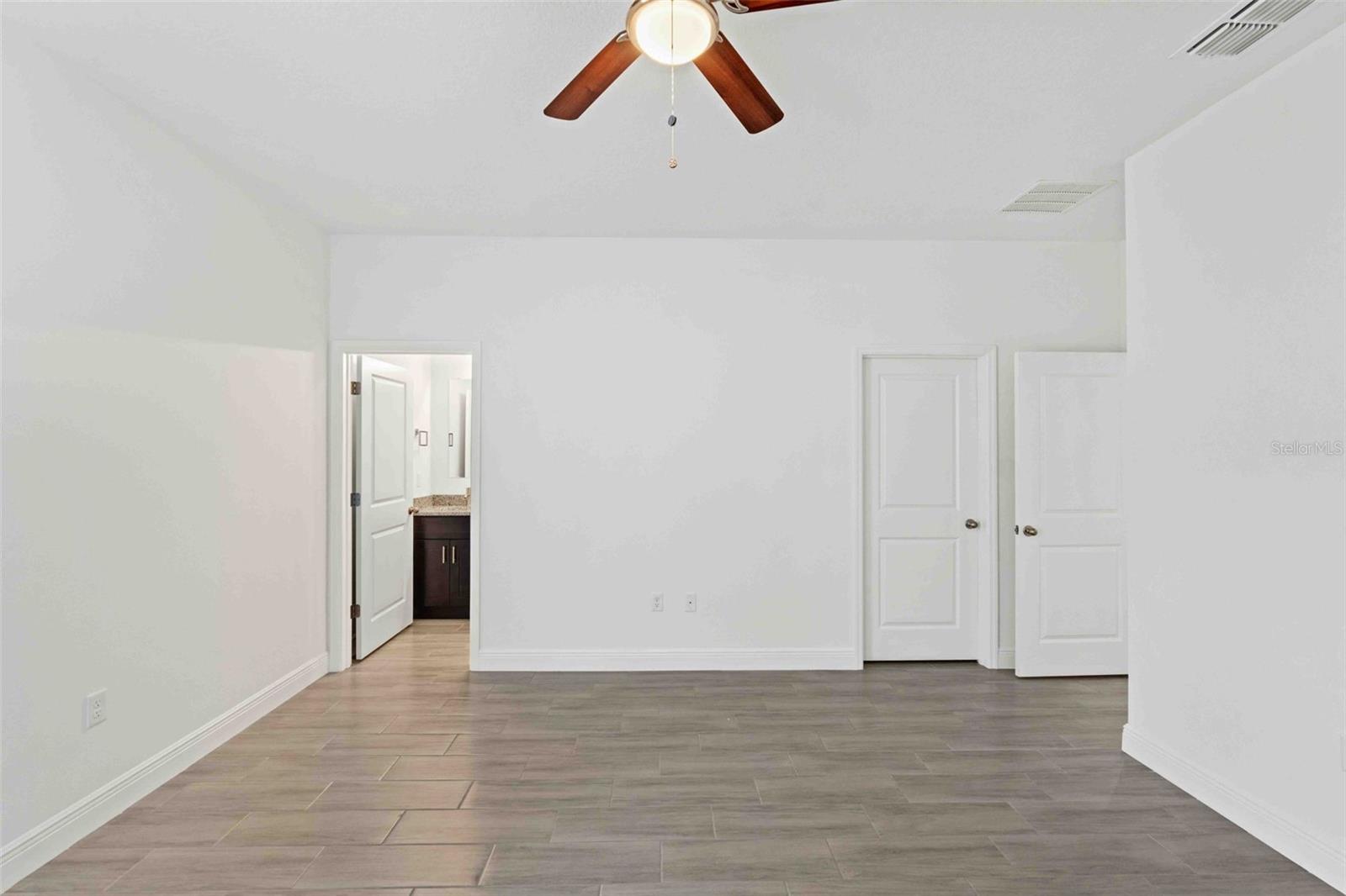 10595 N MALVA WAY, DUNNELLON, FL, 34434