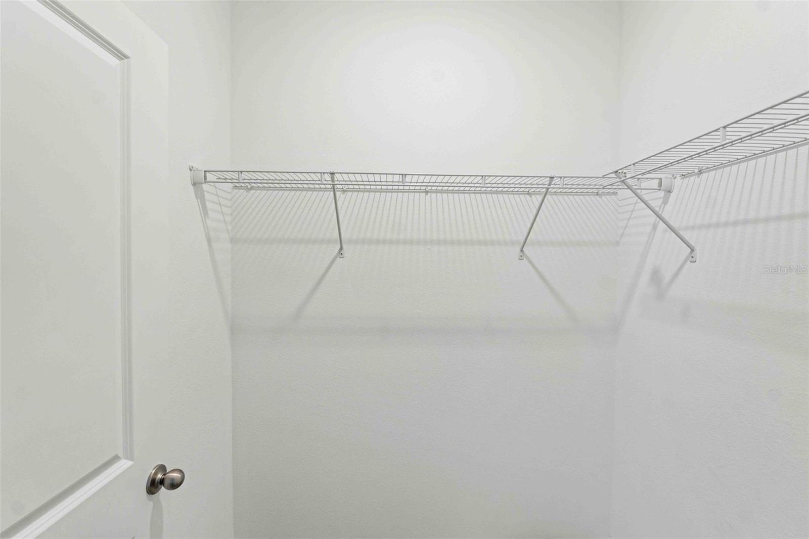 10595 N MALVA WAY, DUNNELLON, FL, 34434