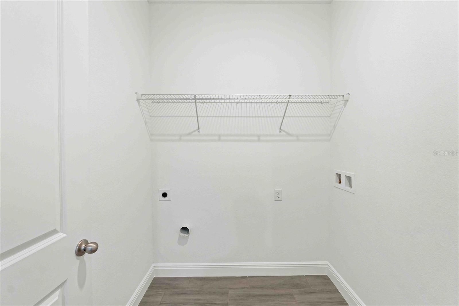 10595 N MALVA WAY, DUNNELLON, FL, 34434