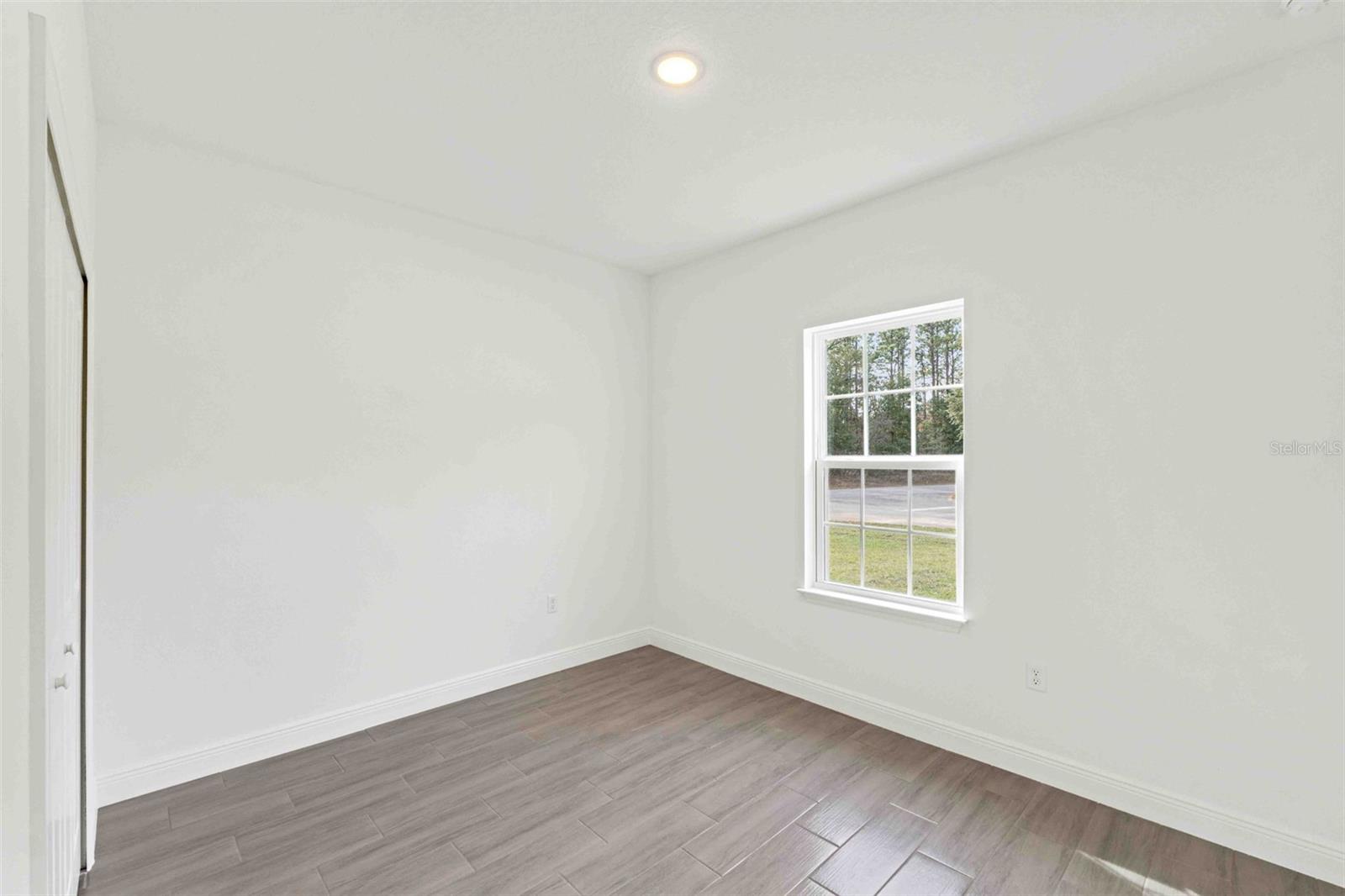 10595 N MALVA WAY, DUNNELLON, FL, 34434