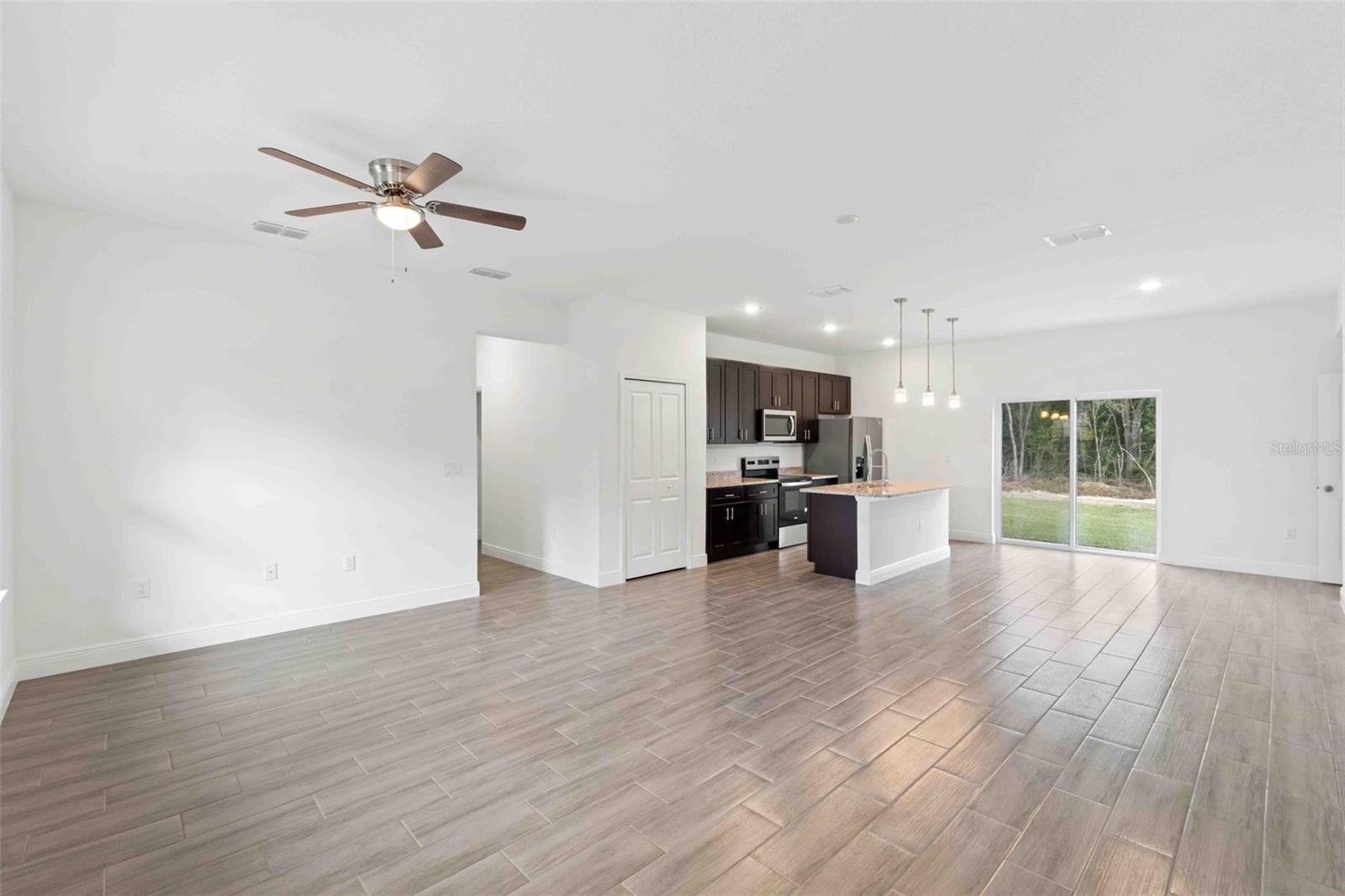 10595 N MALVA WAY, DUNNELLON, FL, 34434