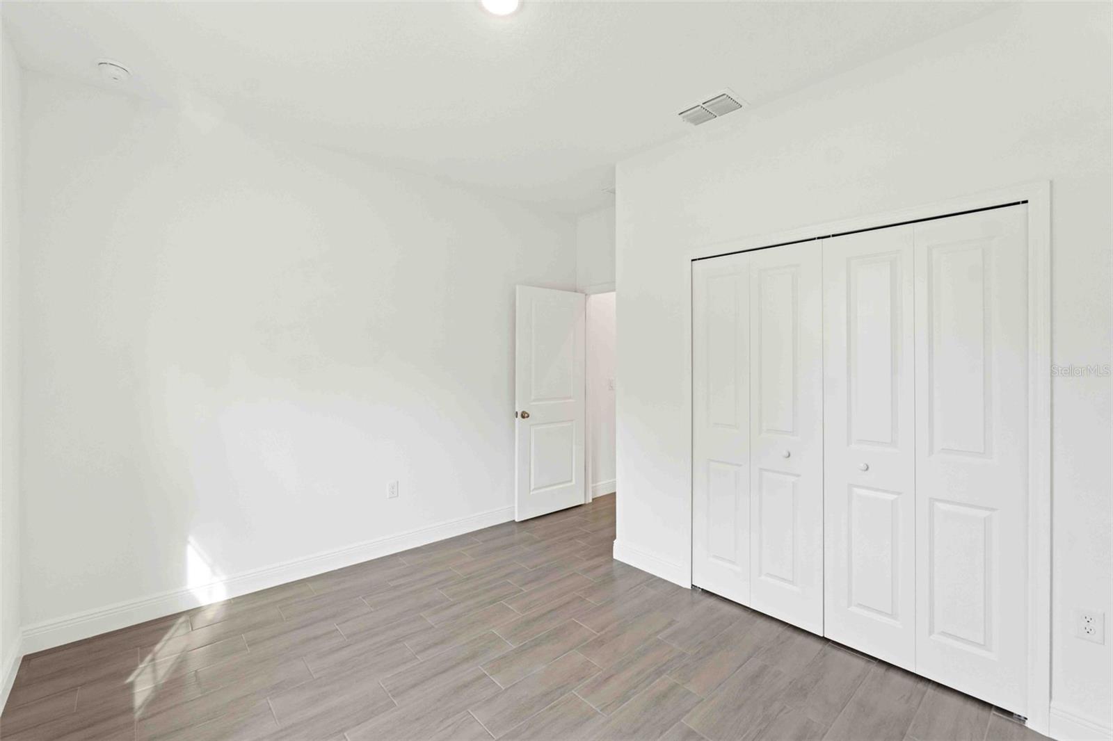 10595 N MALVA WAY, DUNNELLON, FL, 34434