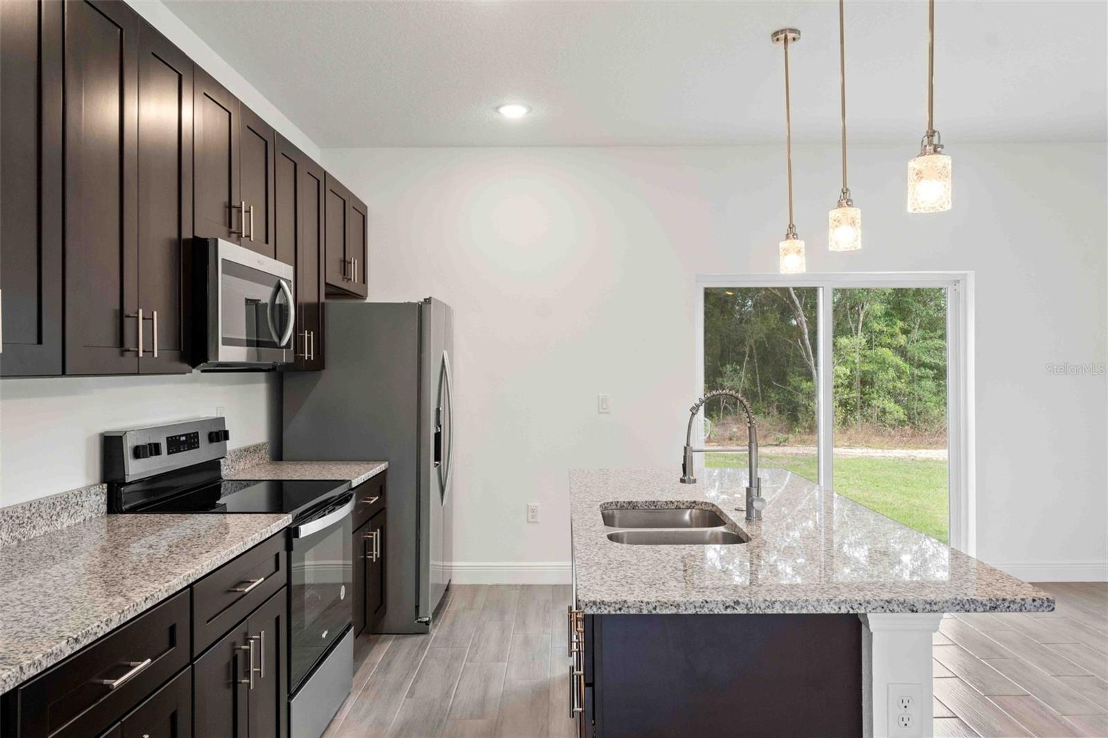 10595 N MALVA WAY, DUNNELLON, FL, 34434