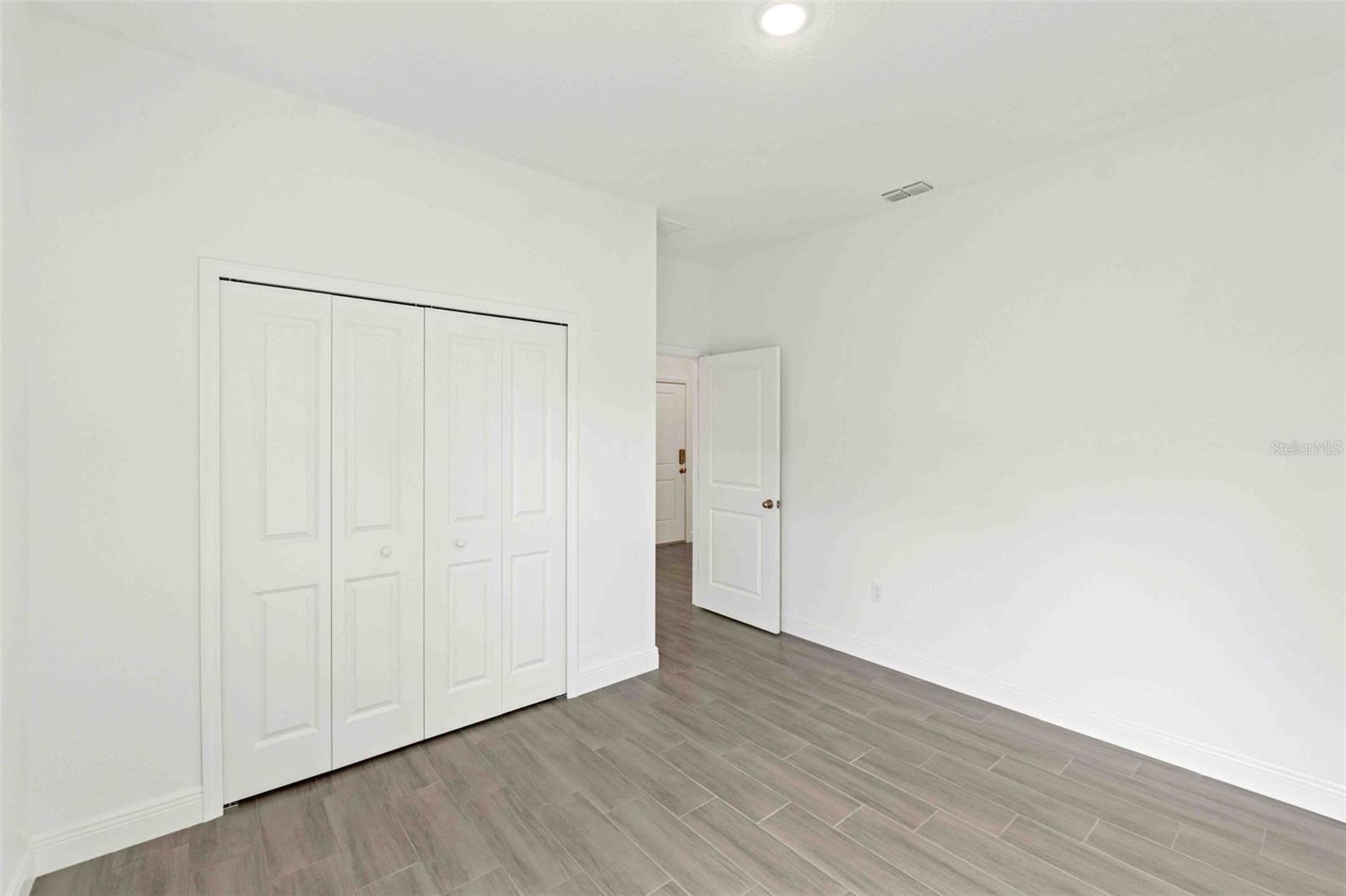 10595 N MALVA WAY, DUNNELLON, FL, 34434