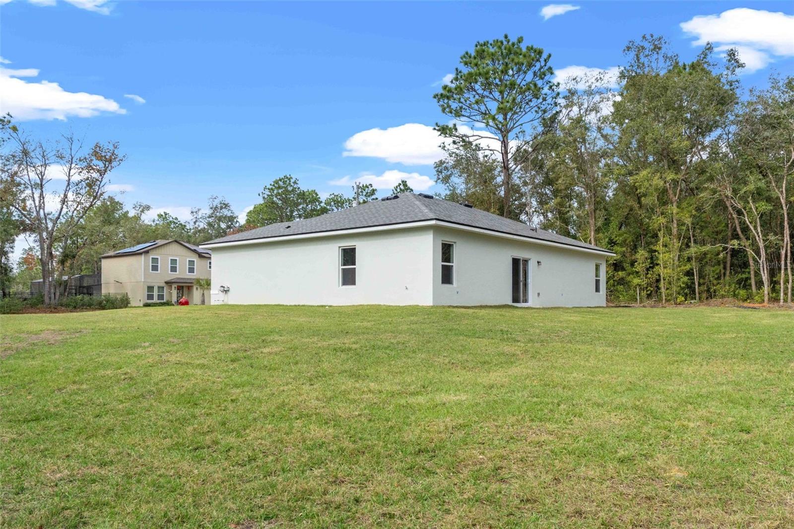 10595 N MALVA WAY, DUNNELLON, FL, 34434