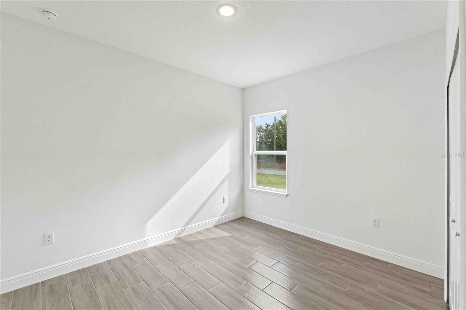 10595 N MALVA WAY, DUNNELLON, FL, 34434