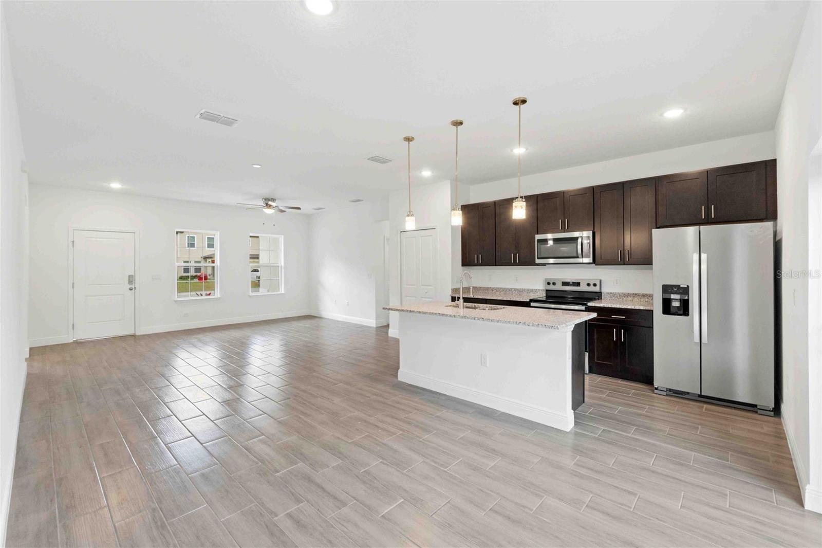 10595 N MALVA WAY, DUNNELLON, FL, 34434