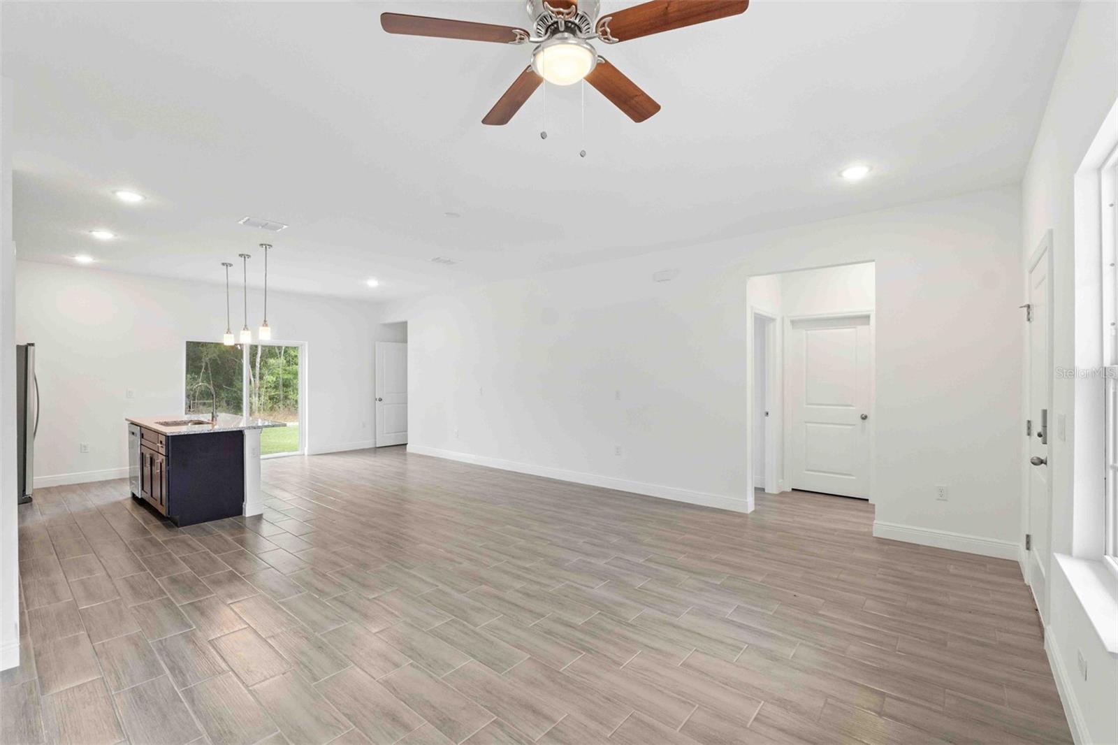 10595 N MALVA WAY, DUNNELLON, FL, 34434