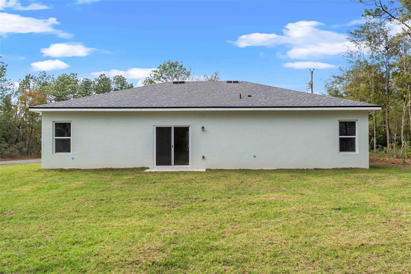 10595 N MALVA WAY, DUNNELLON, FL, 34434