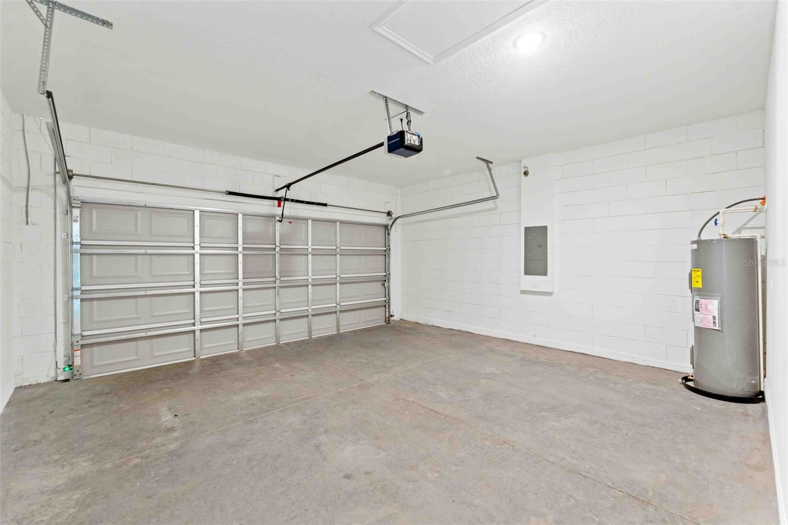 10595 N MALVA WAY, DUNNELLON, FL, 34434