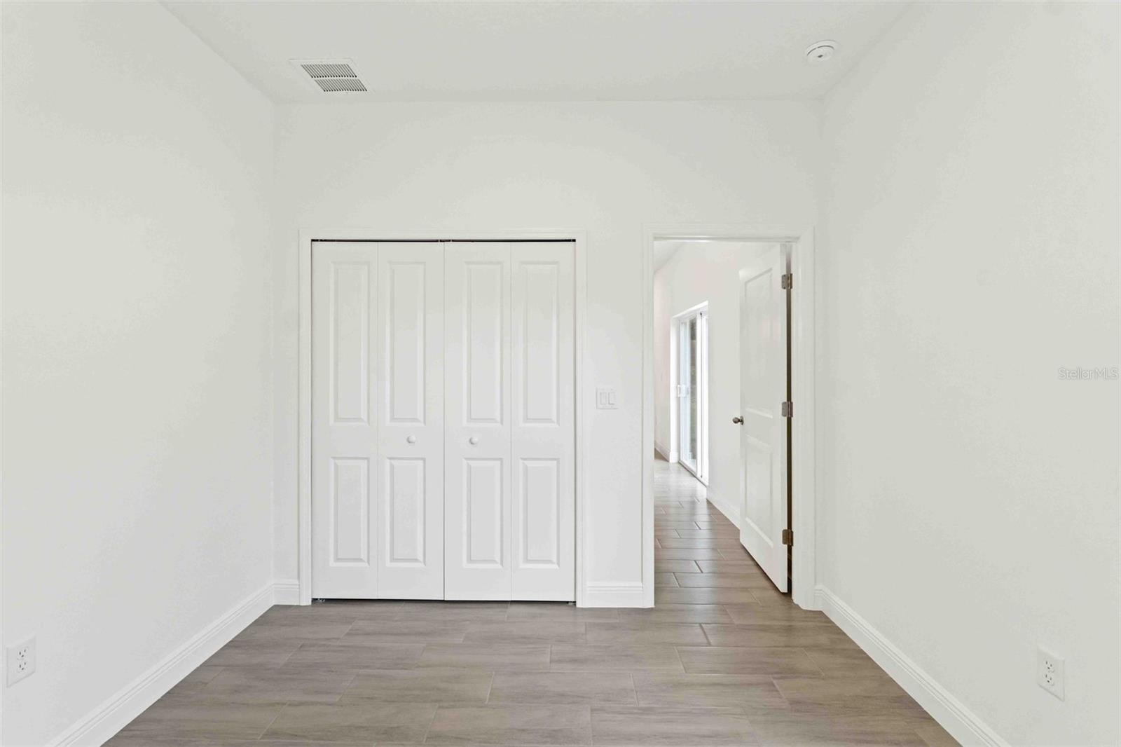 10595 N MALVA WAY, DUNNELLON, FL, 34434