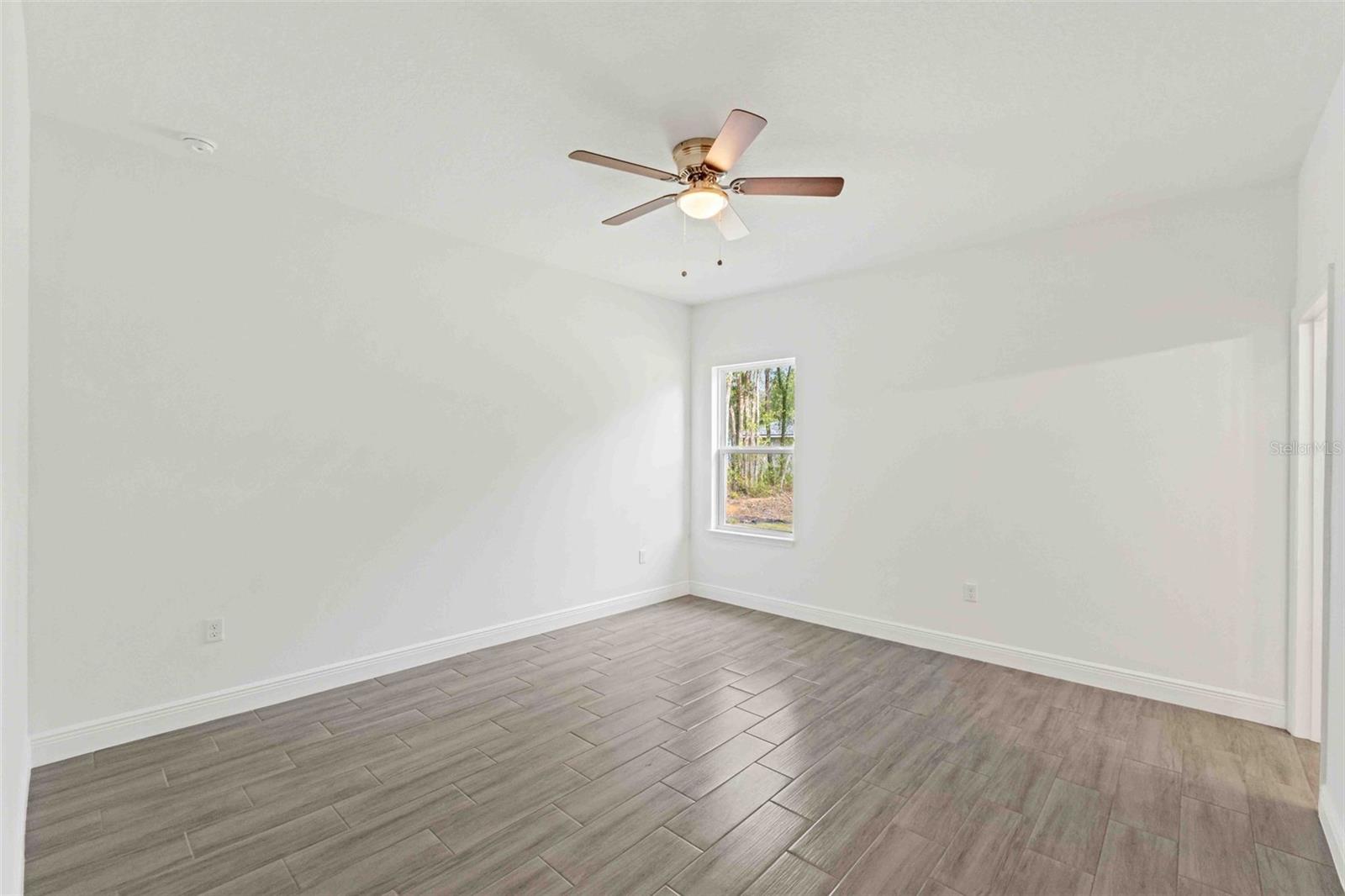 10595 N MALVA WAY, DUNNELLON, FL, 34434