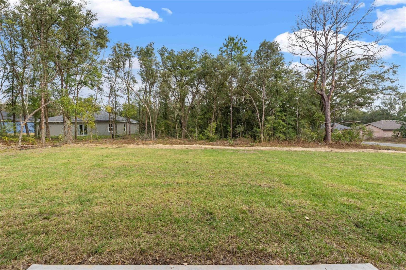 10595 N MALVA WAY, DUNNELLON, FL, 34434