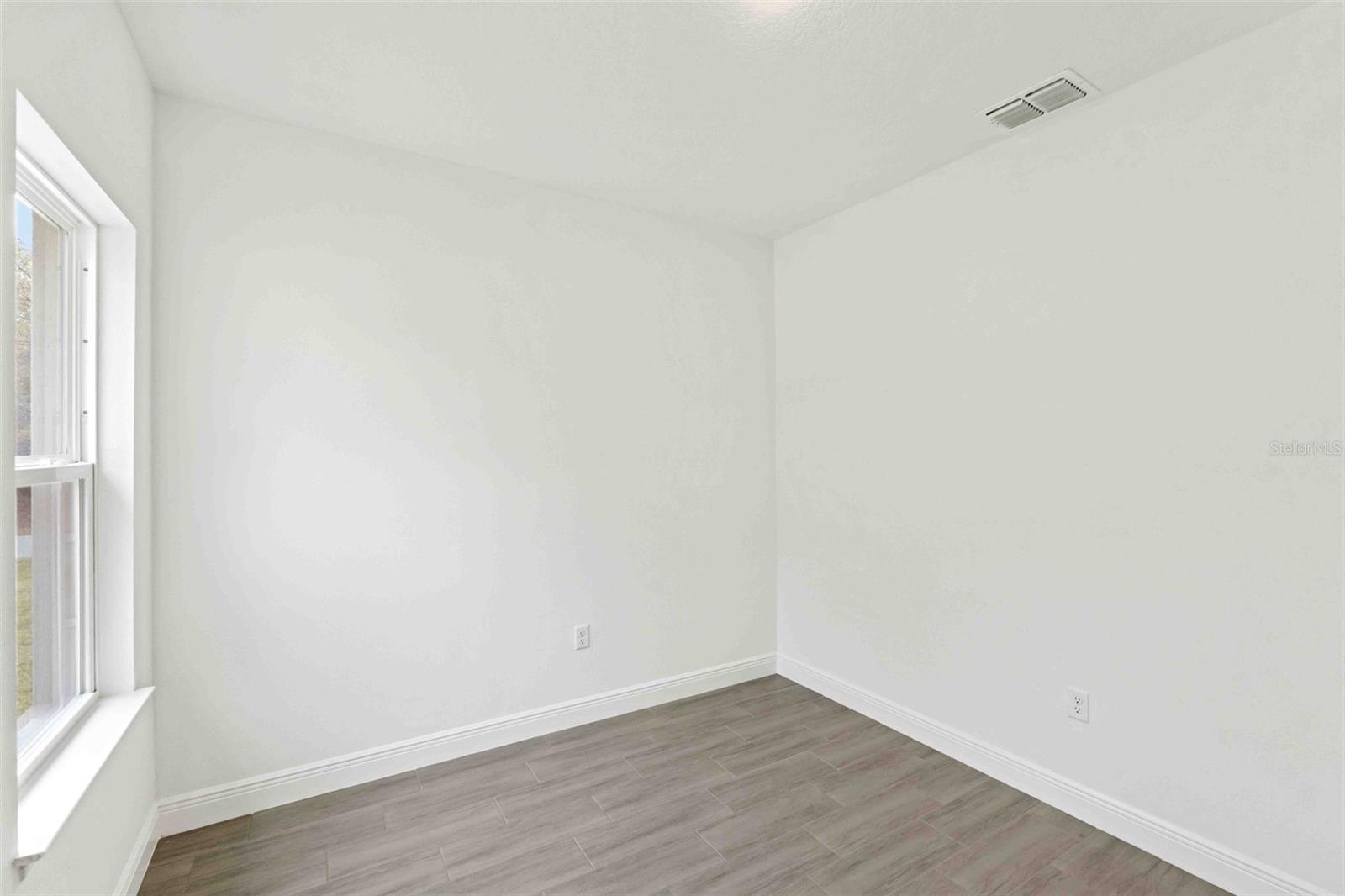 10595 N MALVA WAY, DUNNELLON, FL, 34434