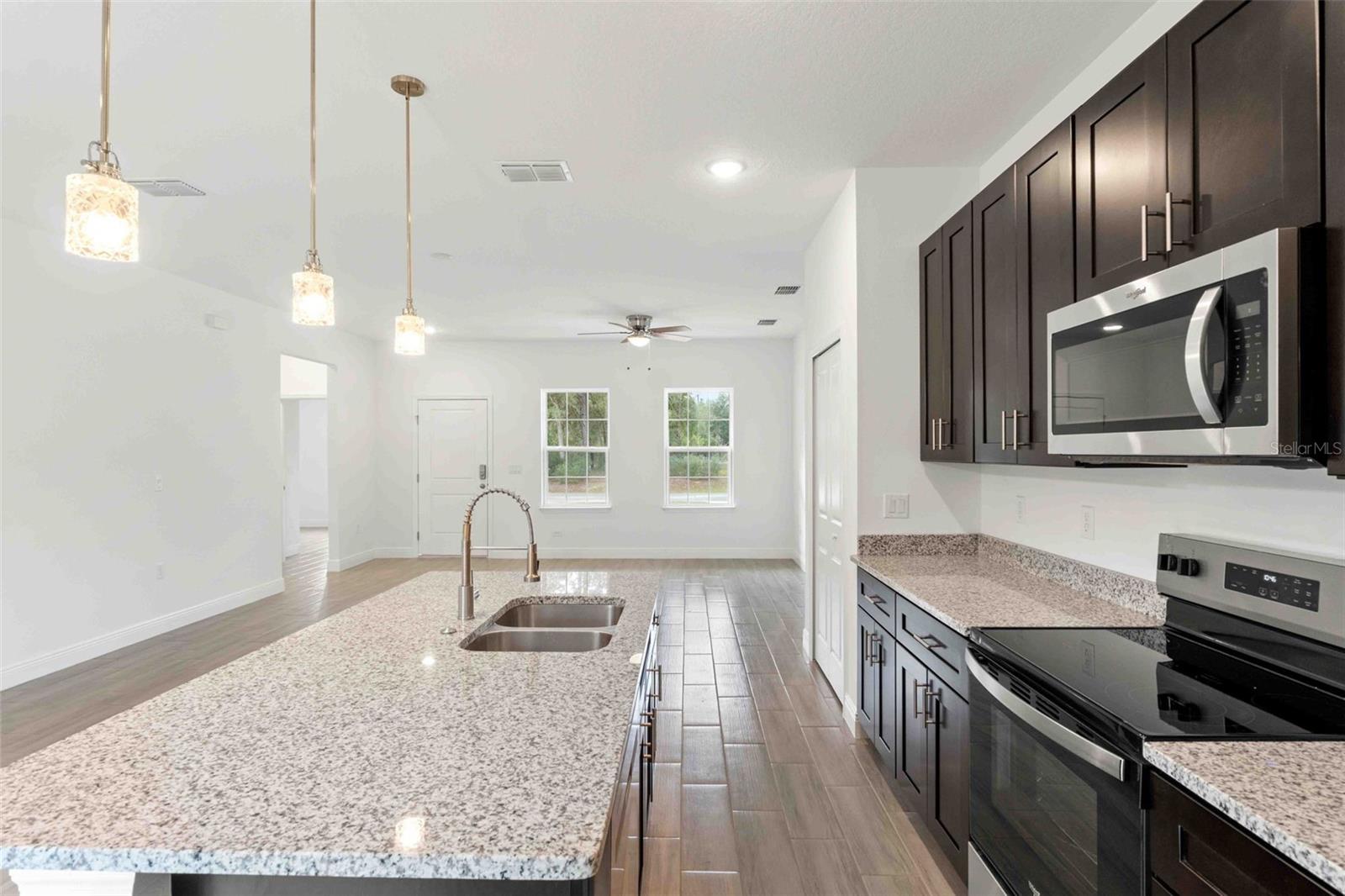 10595 N MALVA WAY, DUNNELLON, FL, 34434