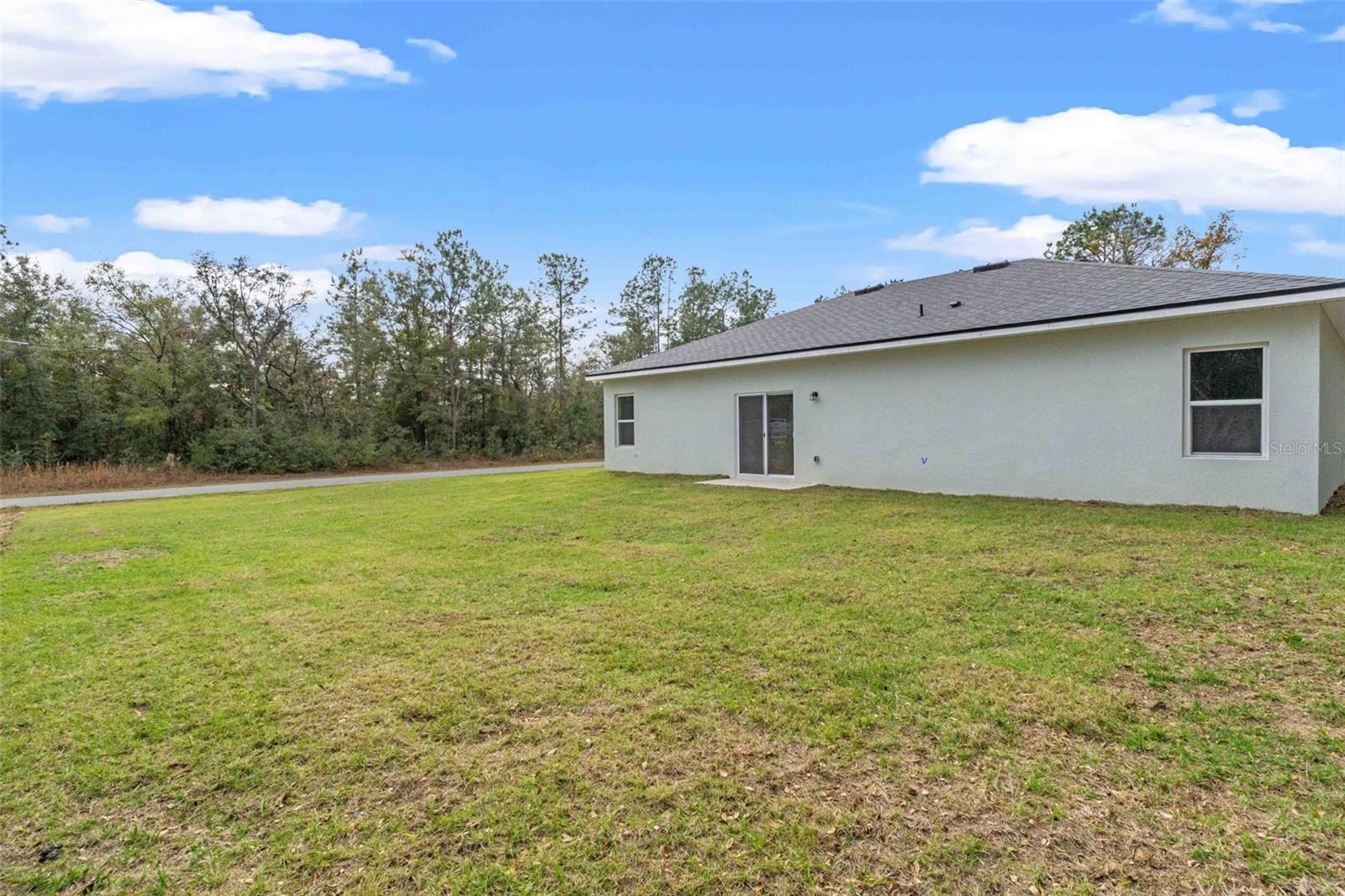 10595 N MALVA WAY, DUNNELLON, FL, 34434