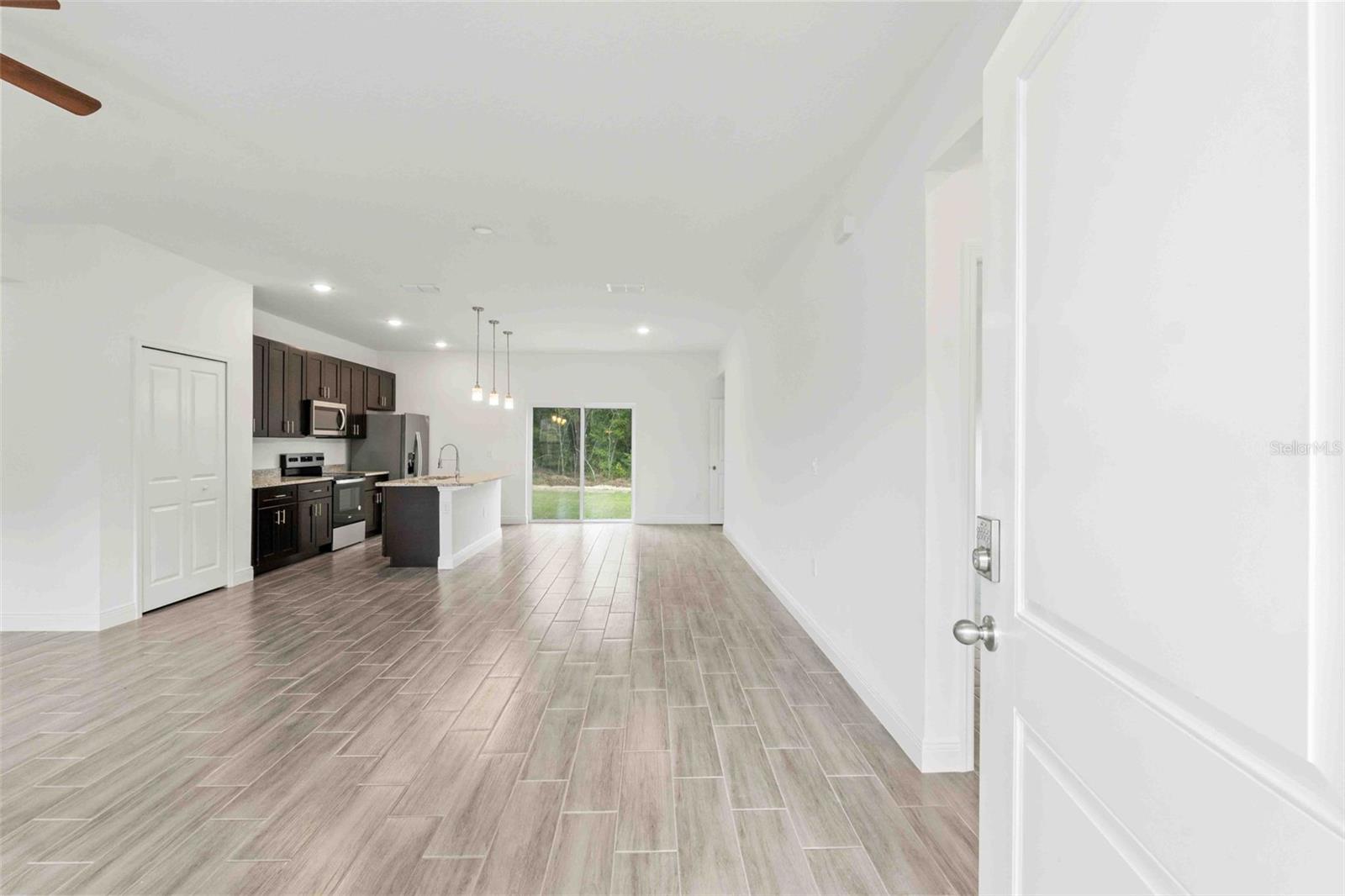 10595 N MALVA WAY, DUNNELLON, FL, 34434