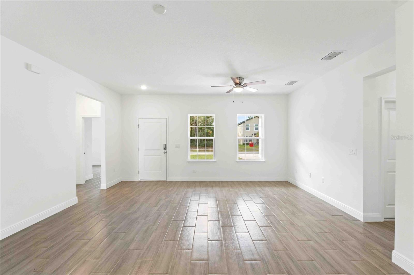 10595 N MALVA WAY, DUNNELLON, FL, 34434