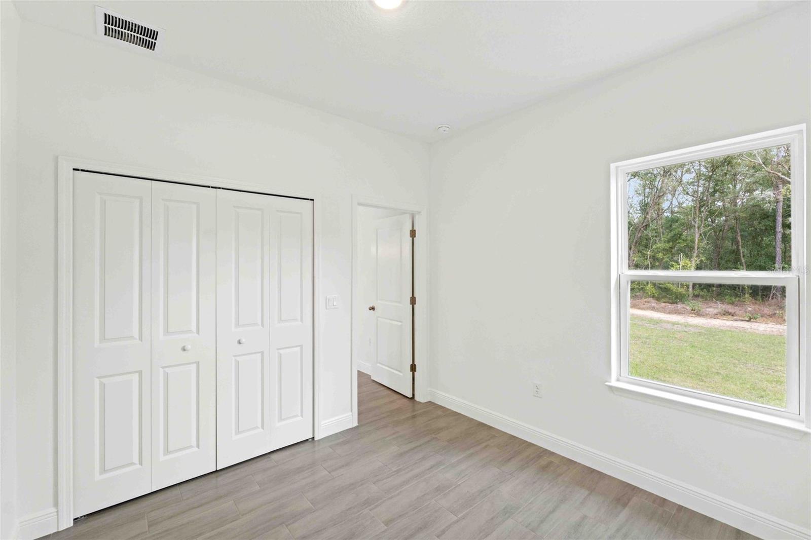 10595 N MALVA WAY, DUNNELLON, FL, 34434