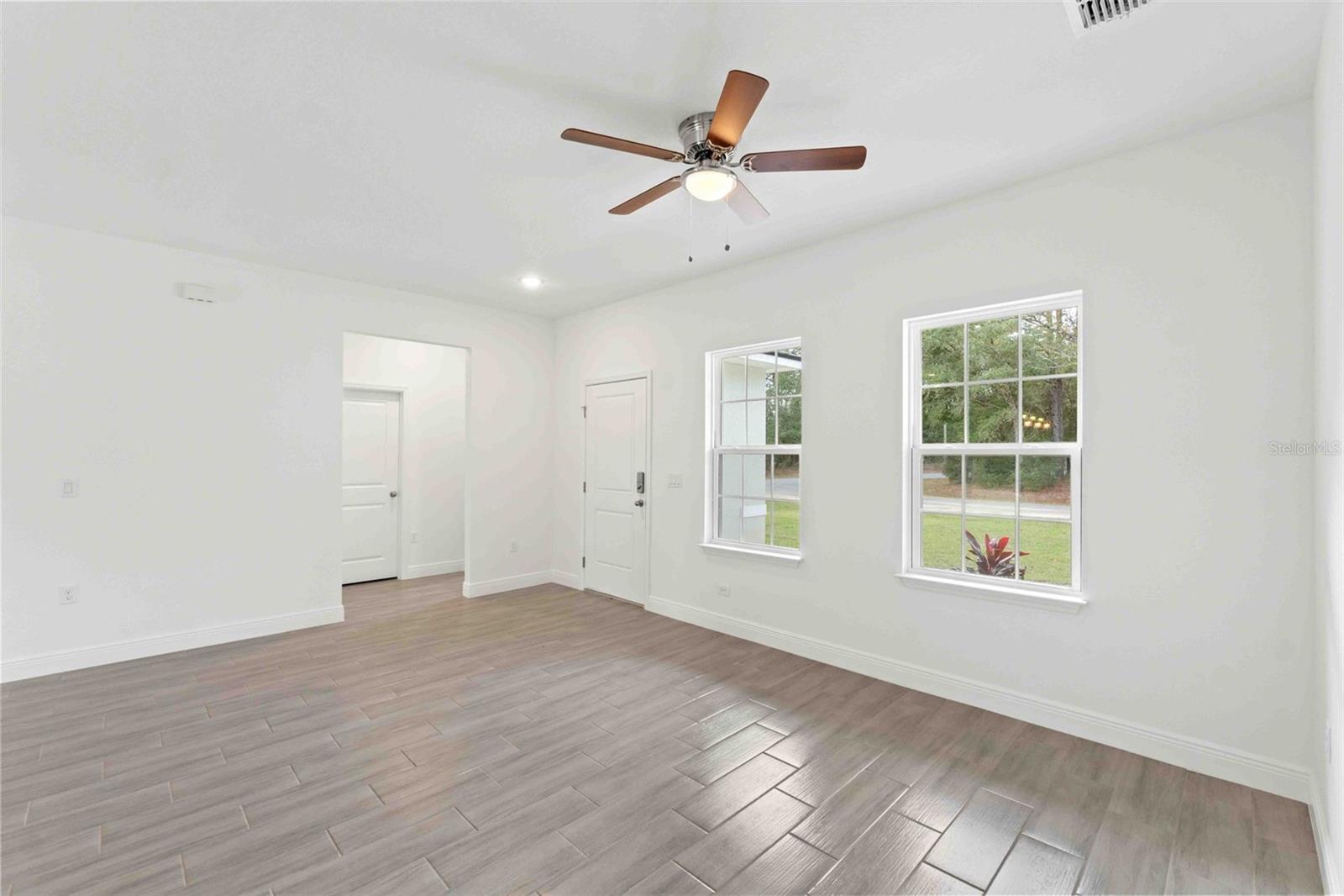 10595 N MALVA WAY, DUNNELLON, FL, 34434