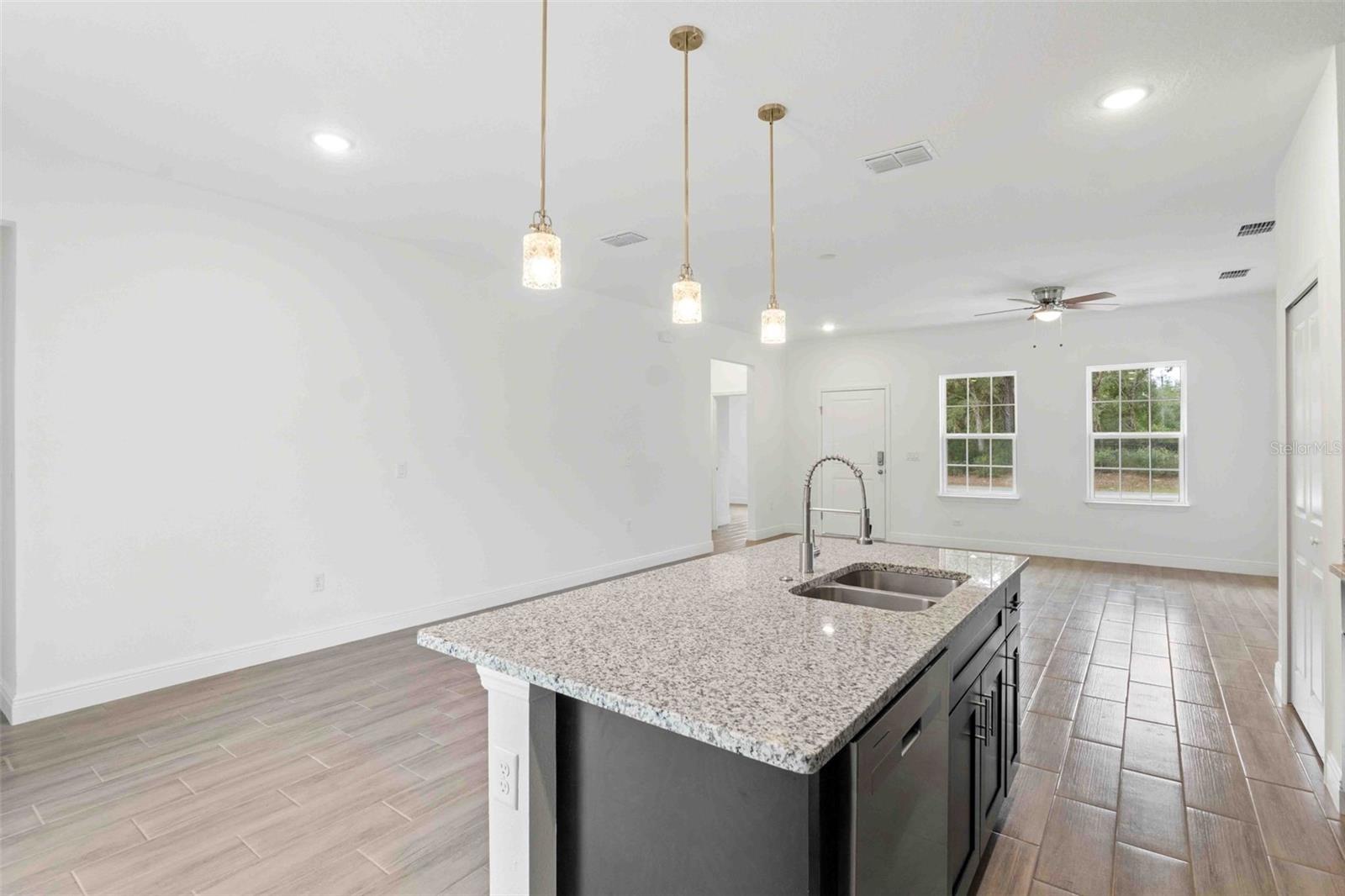 10595 N MALVA WAY, DUNNELLON, FL, 34434