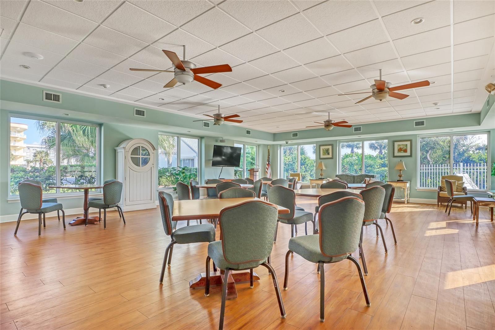 136 BEACH PARK LN #V35, CAPE CANAVERAL, FL, 32920