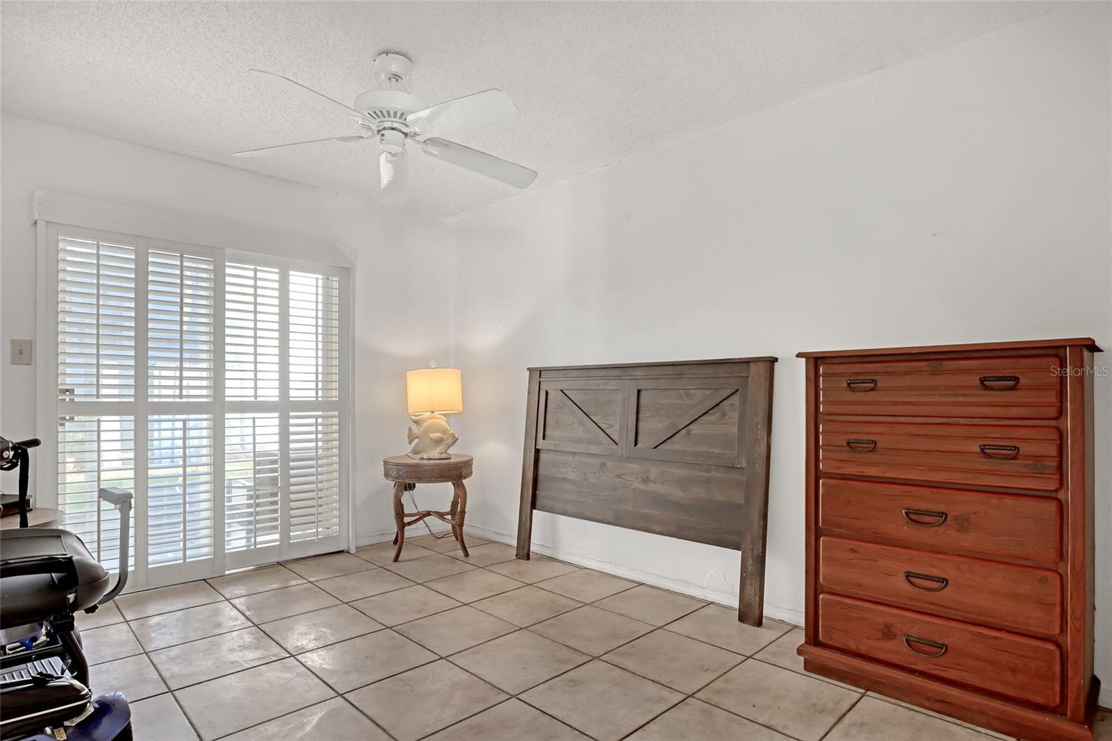 136 BEACH PARK LN #V35, CAPE CANAVERAL, FL, 32920