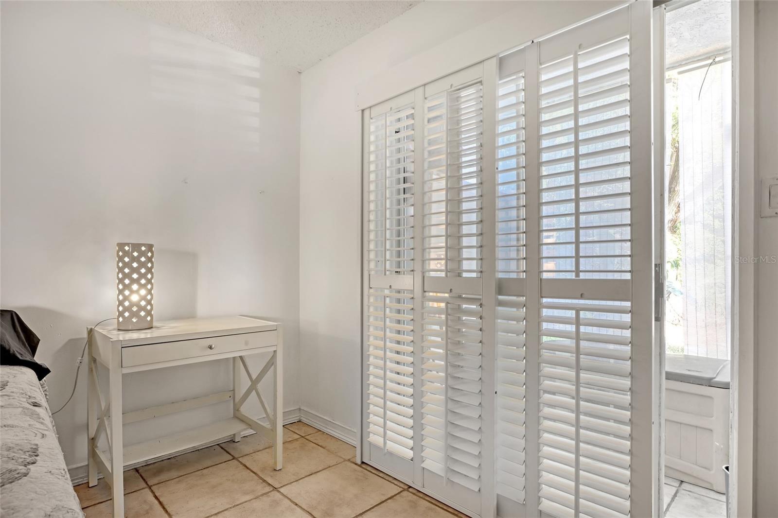 136 BEACH PARK LN #V35, CAPE CANAVERAL, FL, 32920