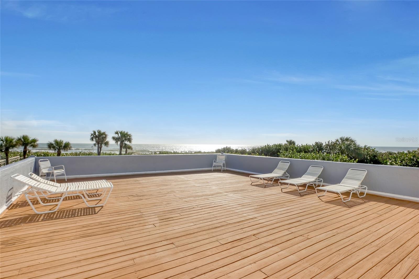 136 BEACH PARK LN #V35, CAPE CANAVERAL, FL, 32920