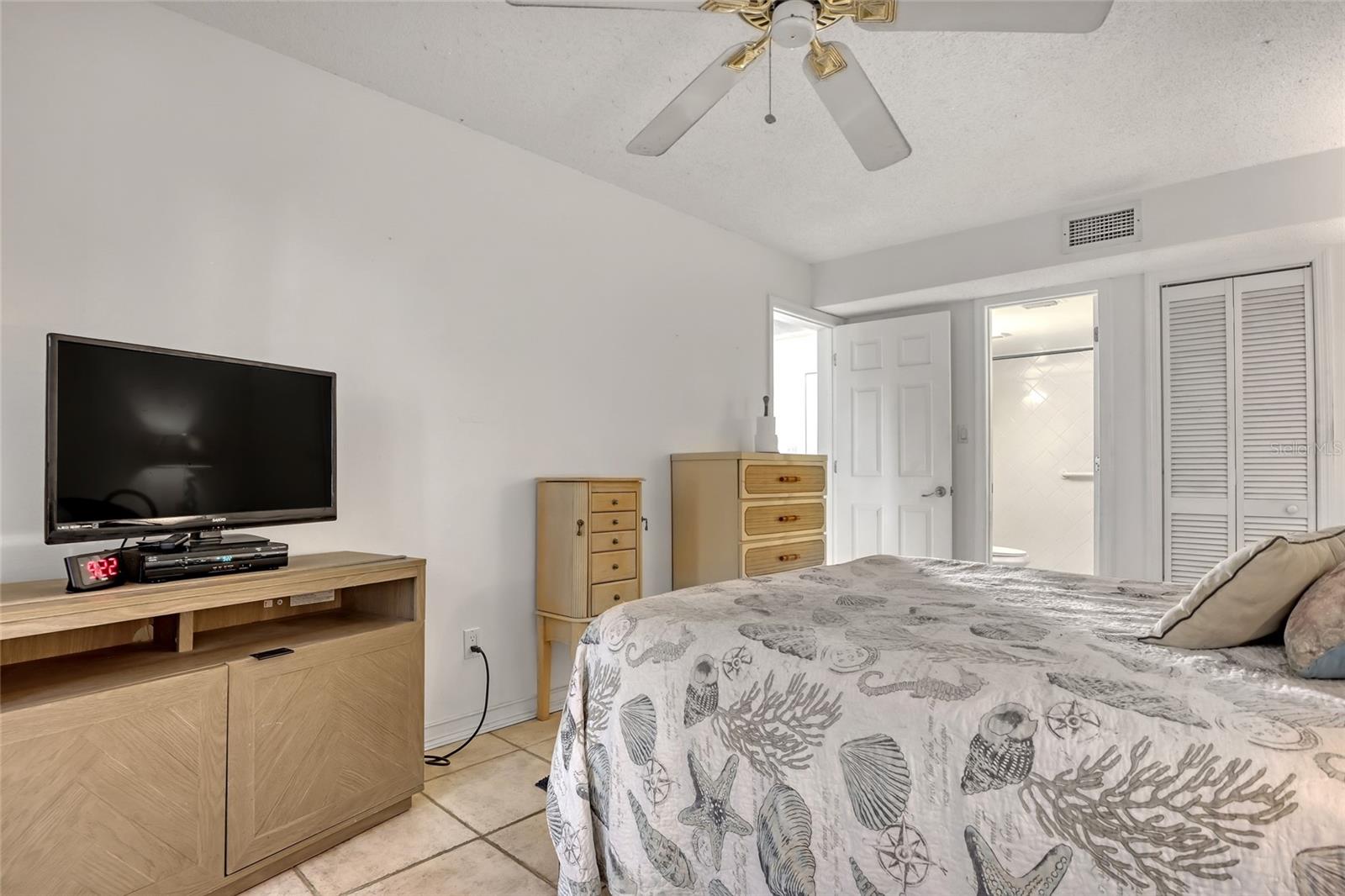 136 BEACH PARK LN #V35, CAPE CANAVERAL, FL, 32920
