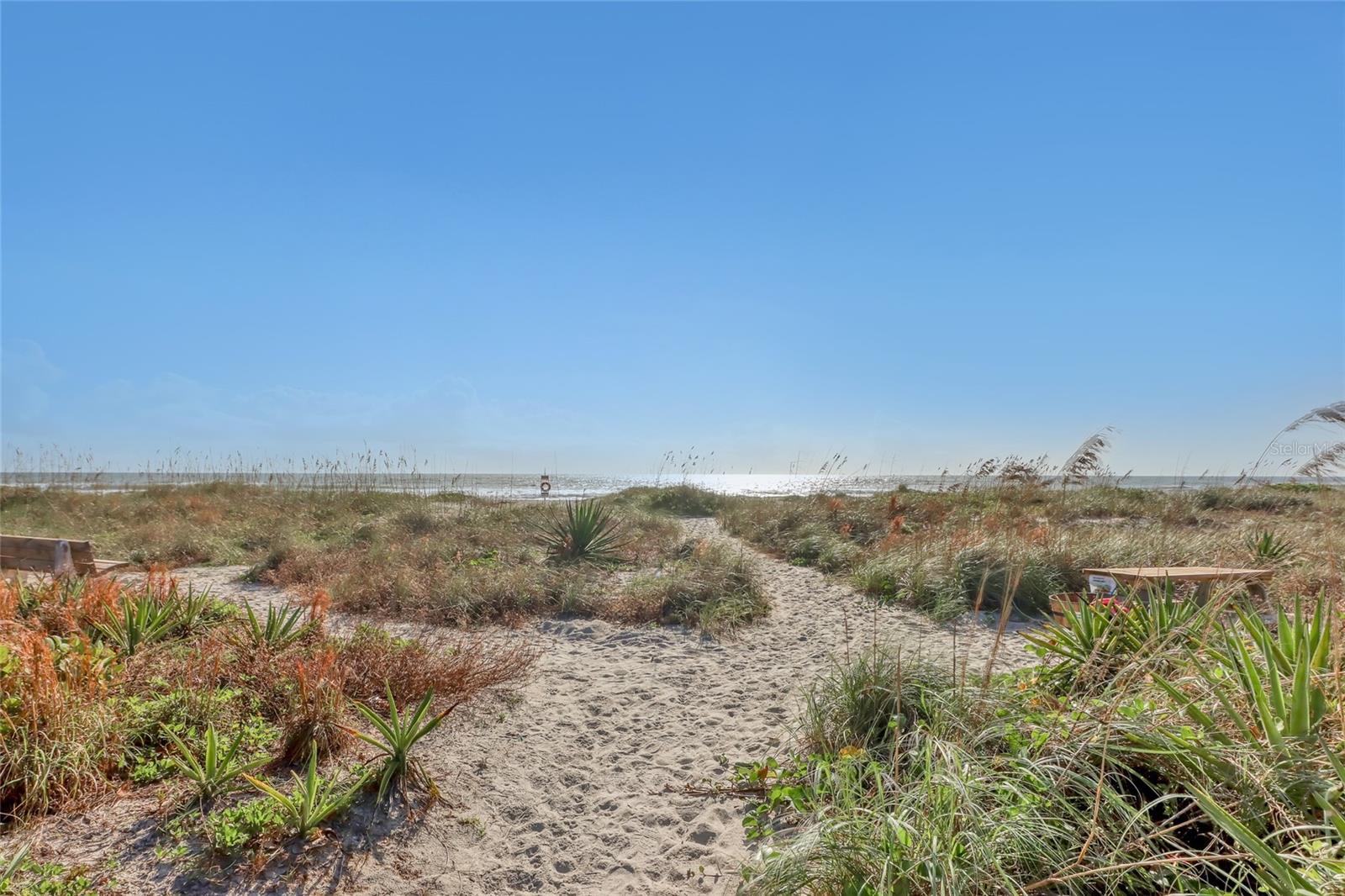 136 BEACH PARK LN #V35, CAPE CANAVERAL, FL, 32920