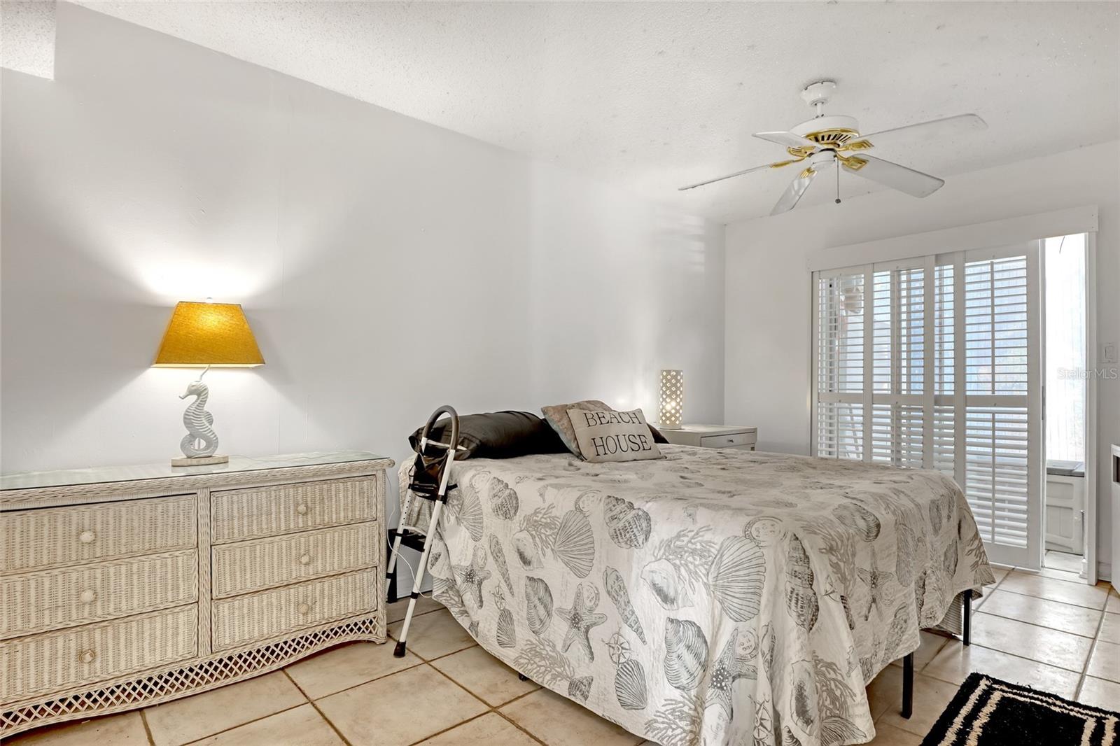 136 BEACH PARK LN #V35, CAPE CANAVERAL, FL, 32920
