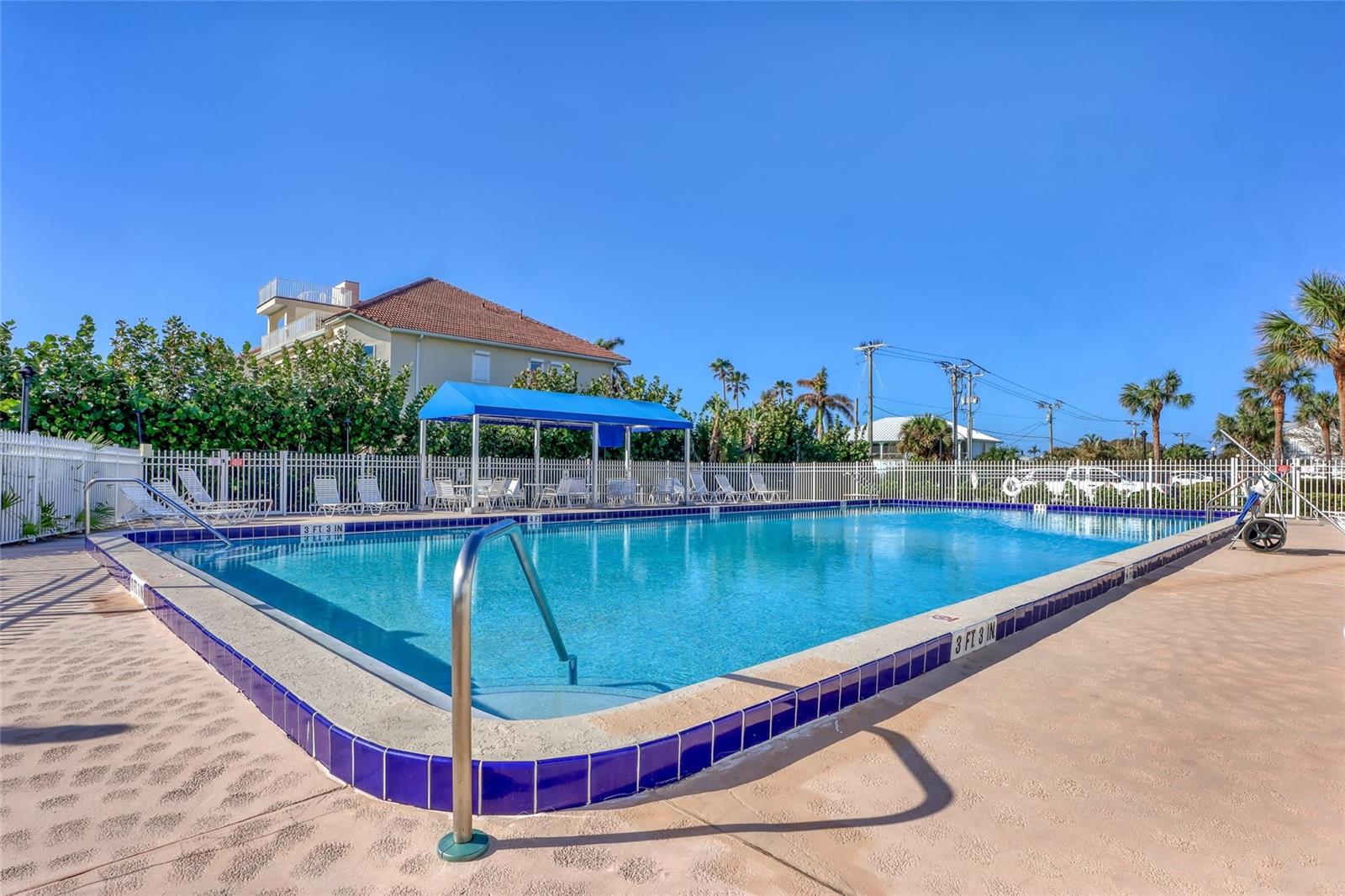 136 BEACH PARK LN #V35, CAPE CANAVERAL, FL, 32920