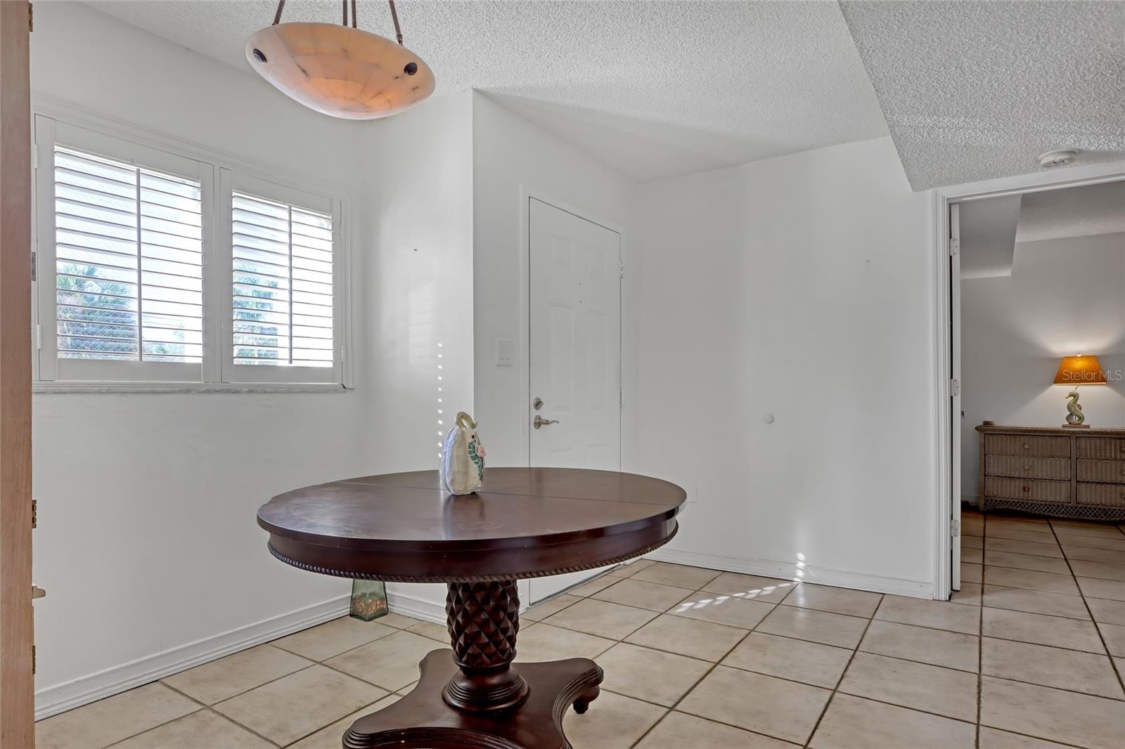 136 BEACH PARK LN #V35, CAPE CANAVERAL, FL, 32920