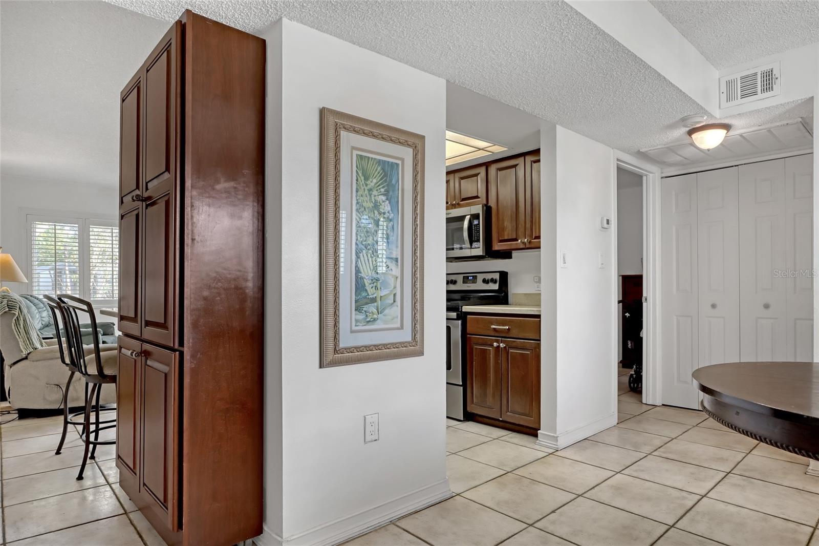 136 BEACH PARK LN #V35, CAPE CANAVERAL, FL, 32920